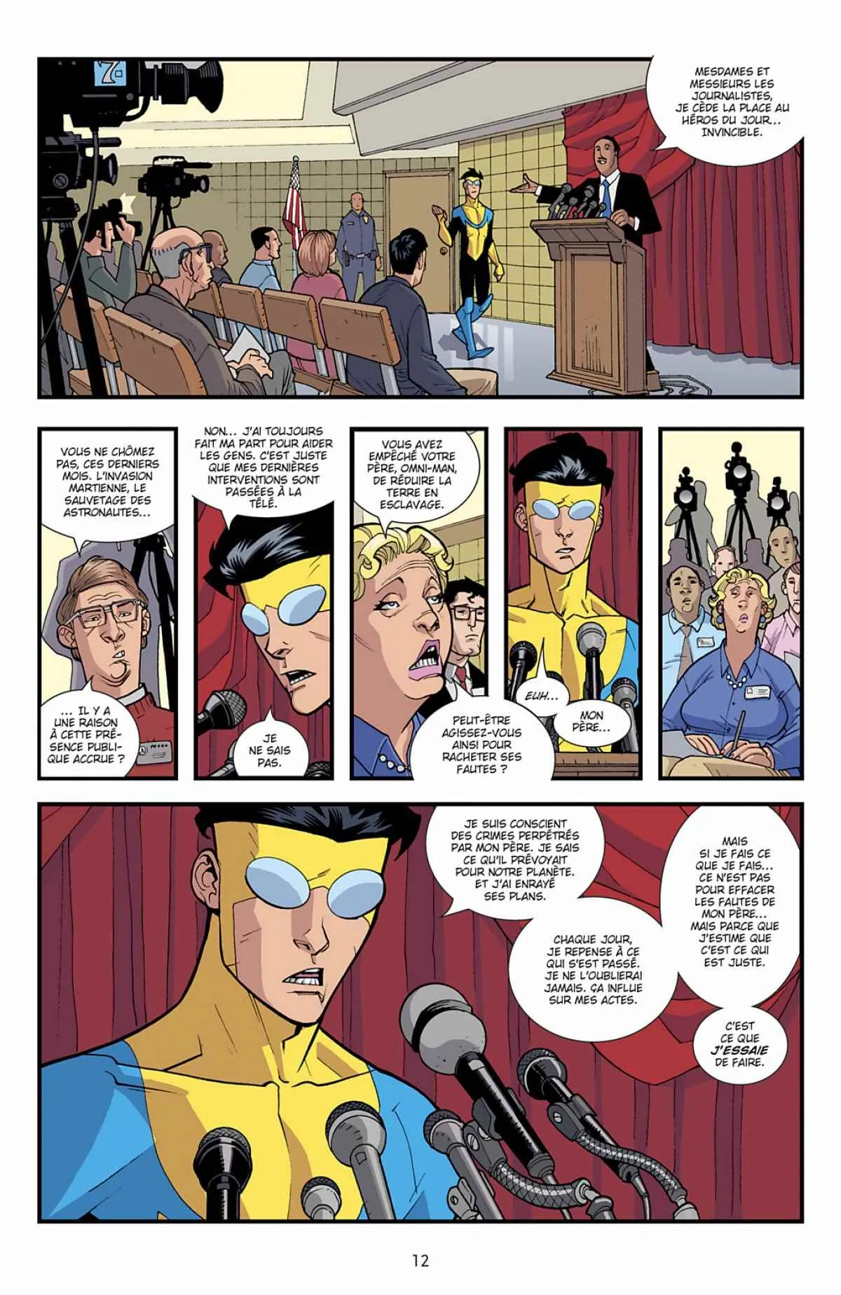 Invincible - 8 - 65635a437abbd_SdTt.webp