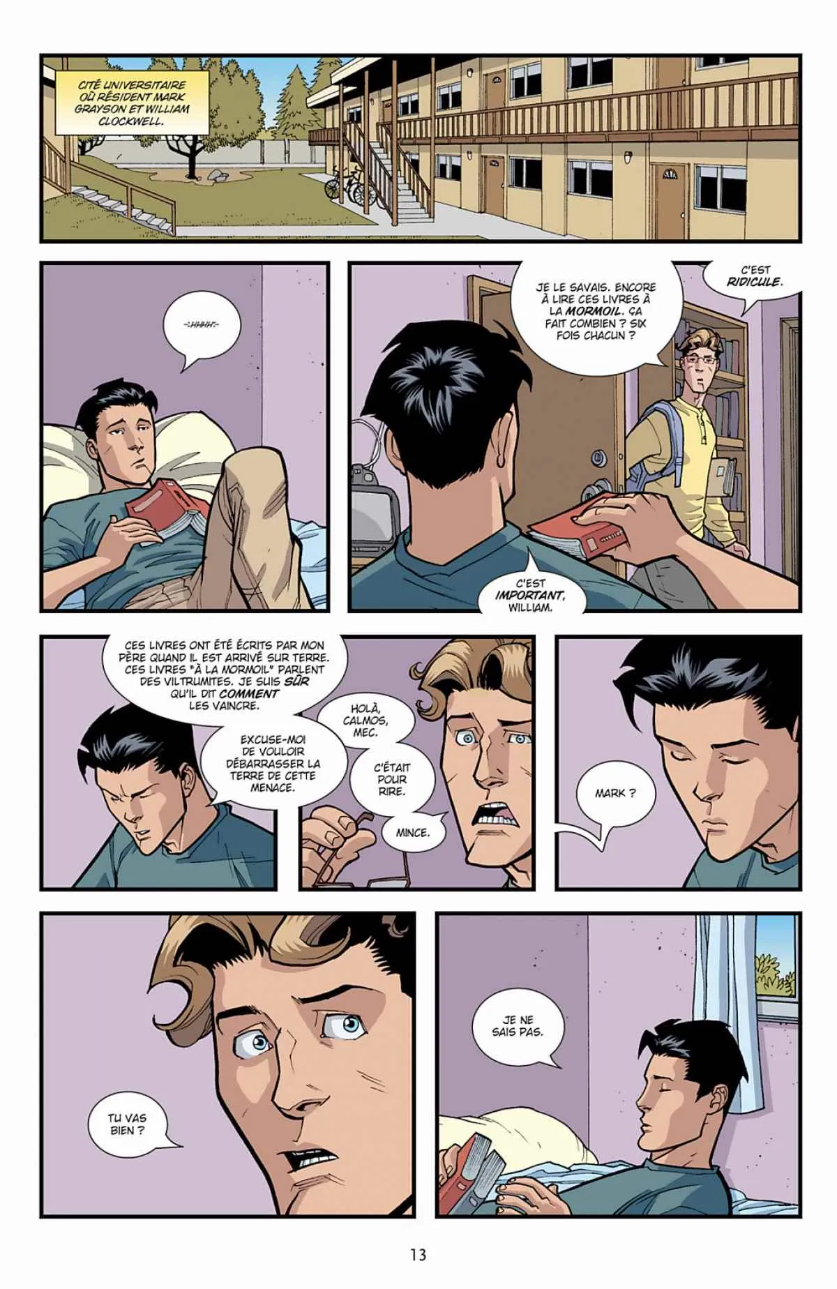 Invincible - 8 - 65635a44e2751_16Hn.webp