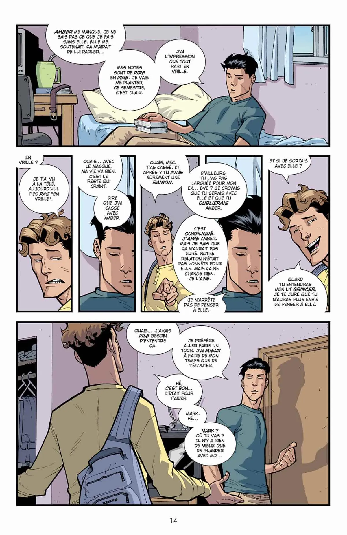 Invincible - 8 - 65635a45b02a2_QQOe.webp