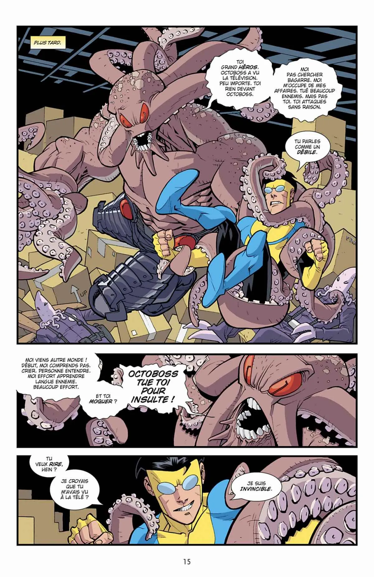 Invincible - 8 - 65635a4672e48_gQxQ.webp