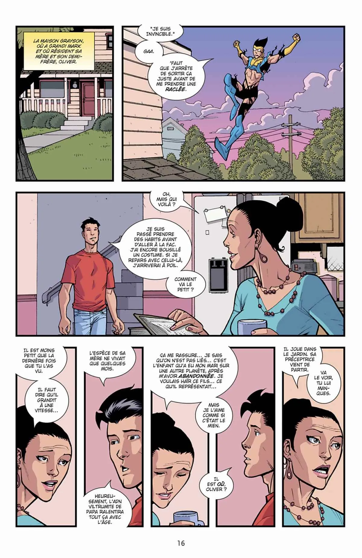 Invincible - 8 - 65635a482db1e_K5kD.webp
