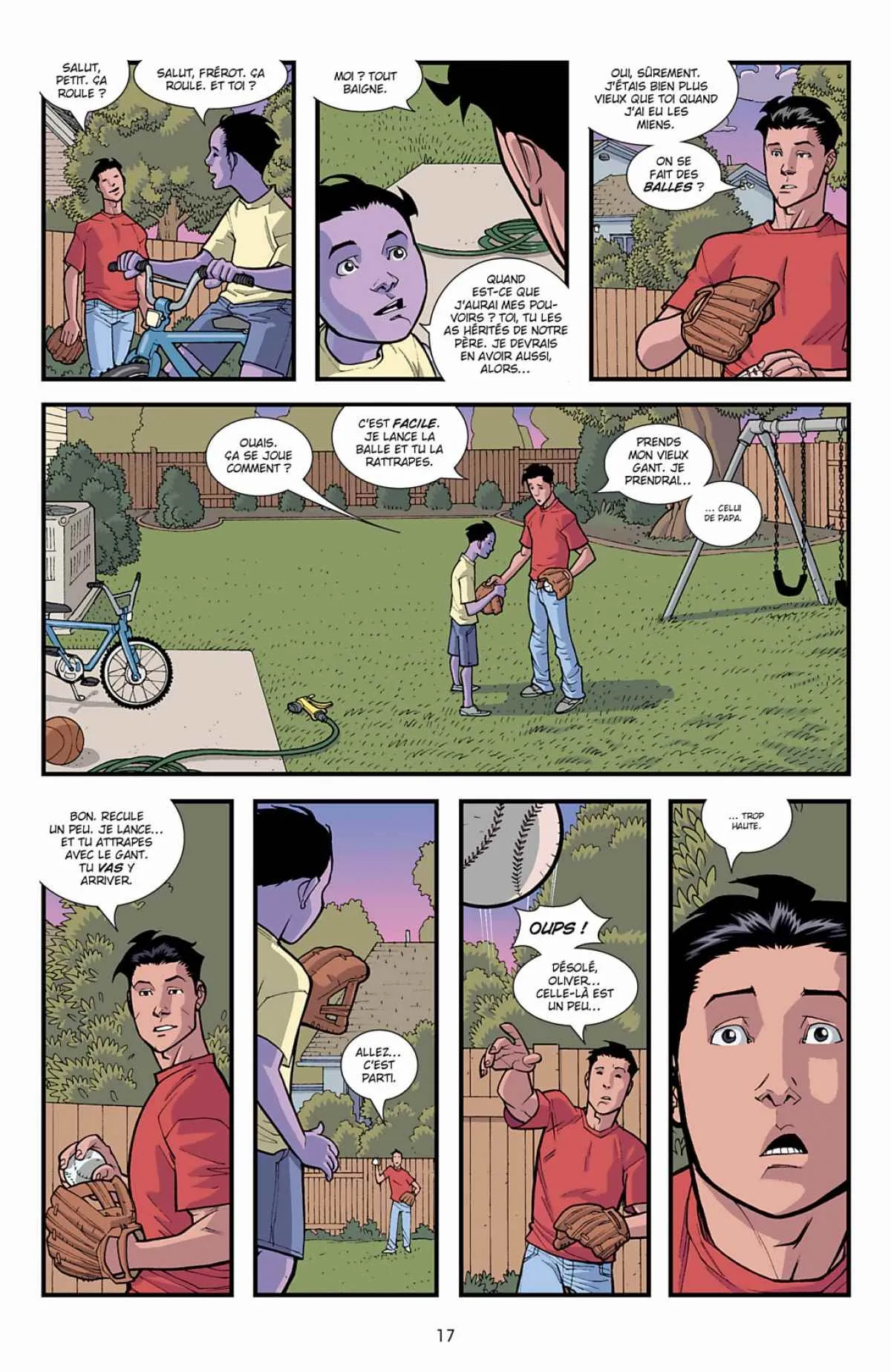 Invincible - 8 - 65635a490de82_eVw3.webp