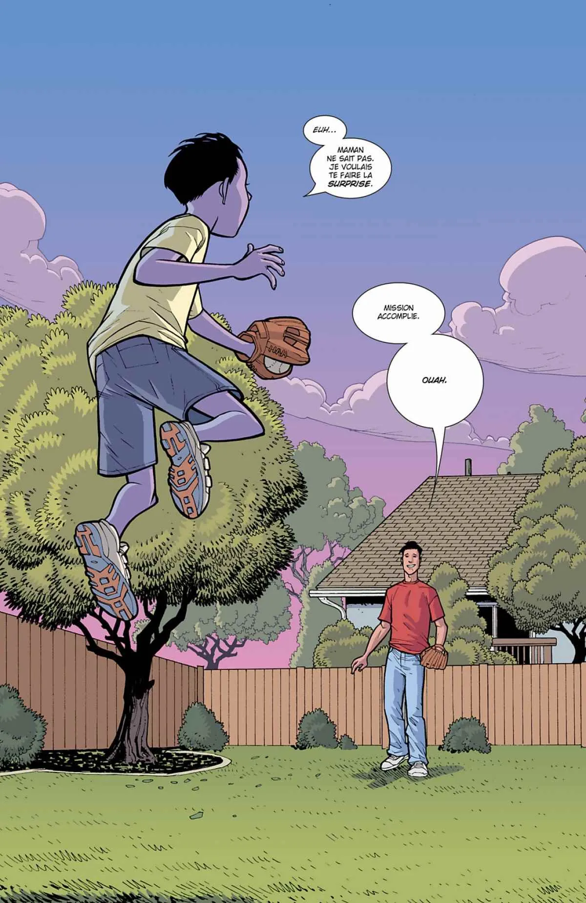 Invincible - 8 - 65635a4a2d71e_gzUe.webp