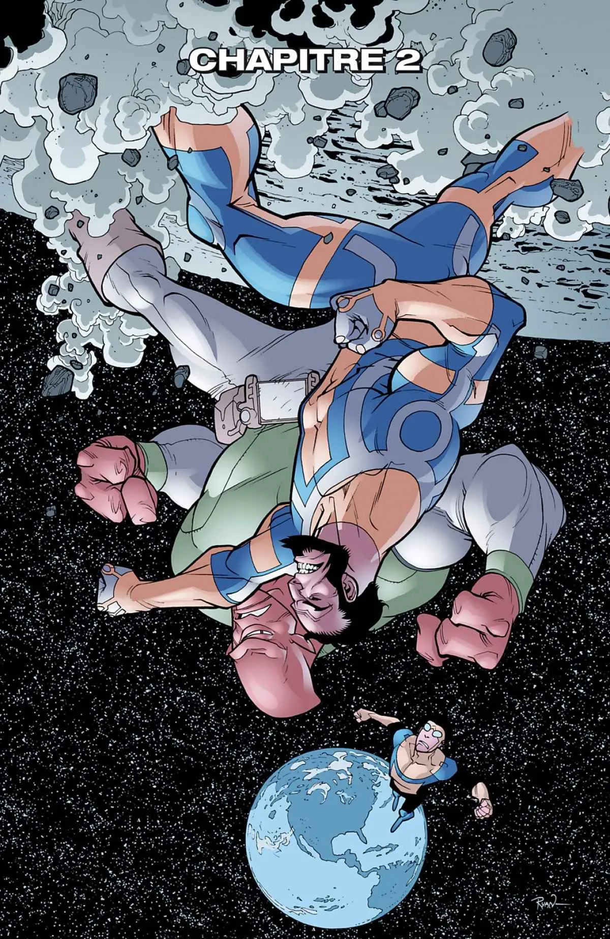 Invincible - 8 - 65635a4bc090e_Yv50.webp