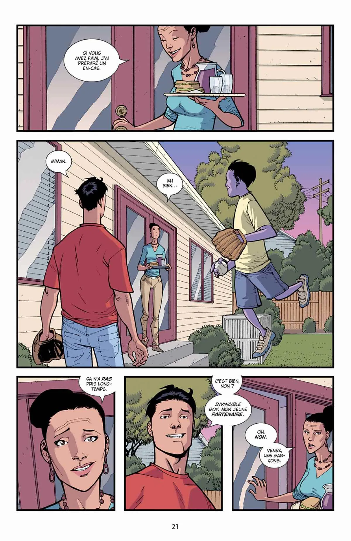 Invincible - 8 - 65635a4cbd904_PaxF.webp