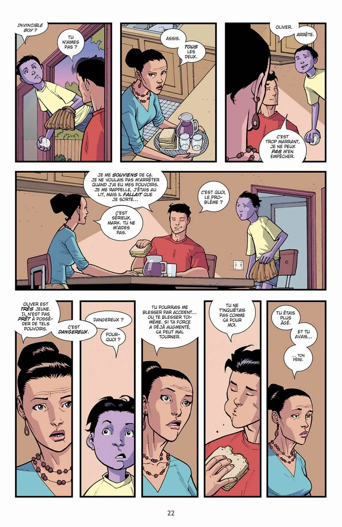 Invincible - 8 - 65635a4d81b42_Sy3q.webp