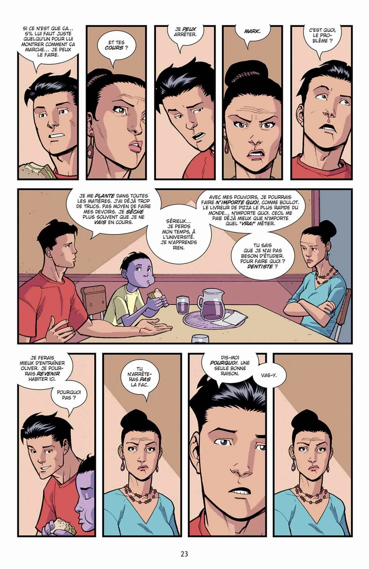 Invincible - 8 - 65635a4e84bca_8rNh.webp
