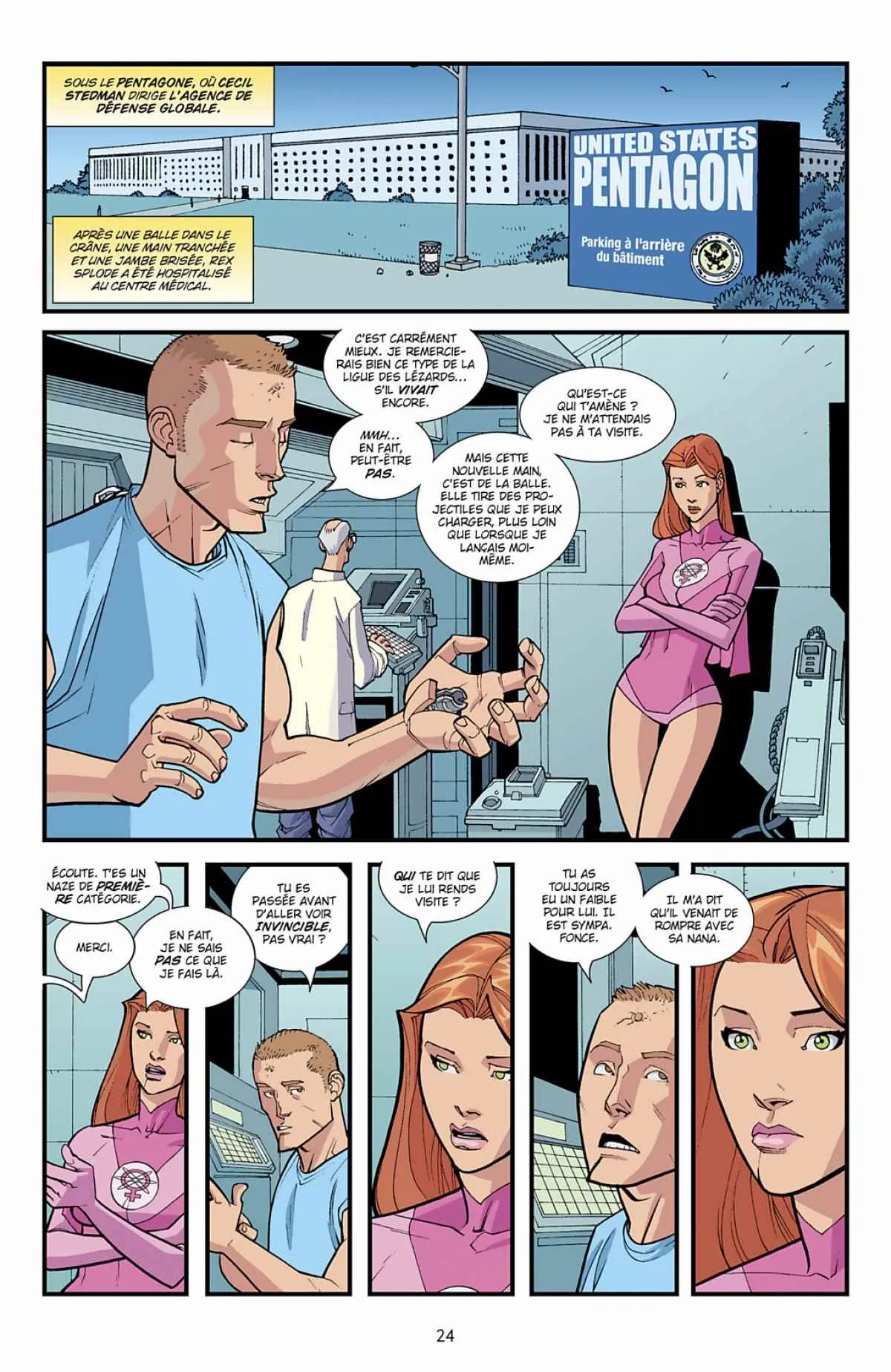 Invincible - 8 - 65635a4f3d736_71ER.webp