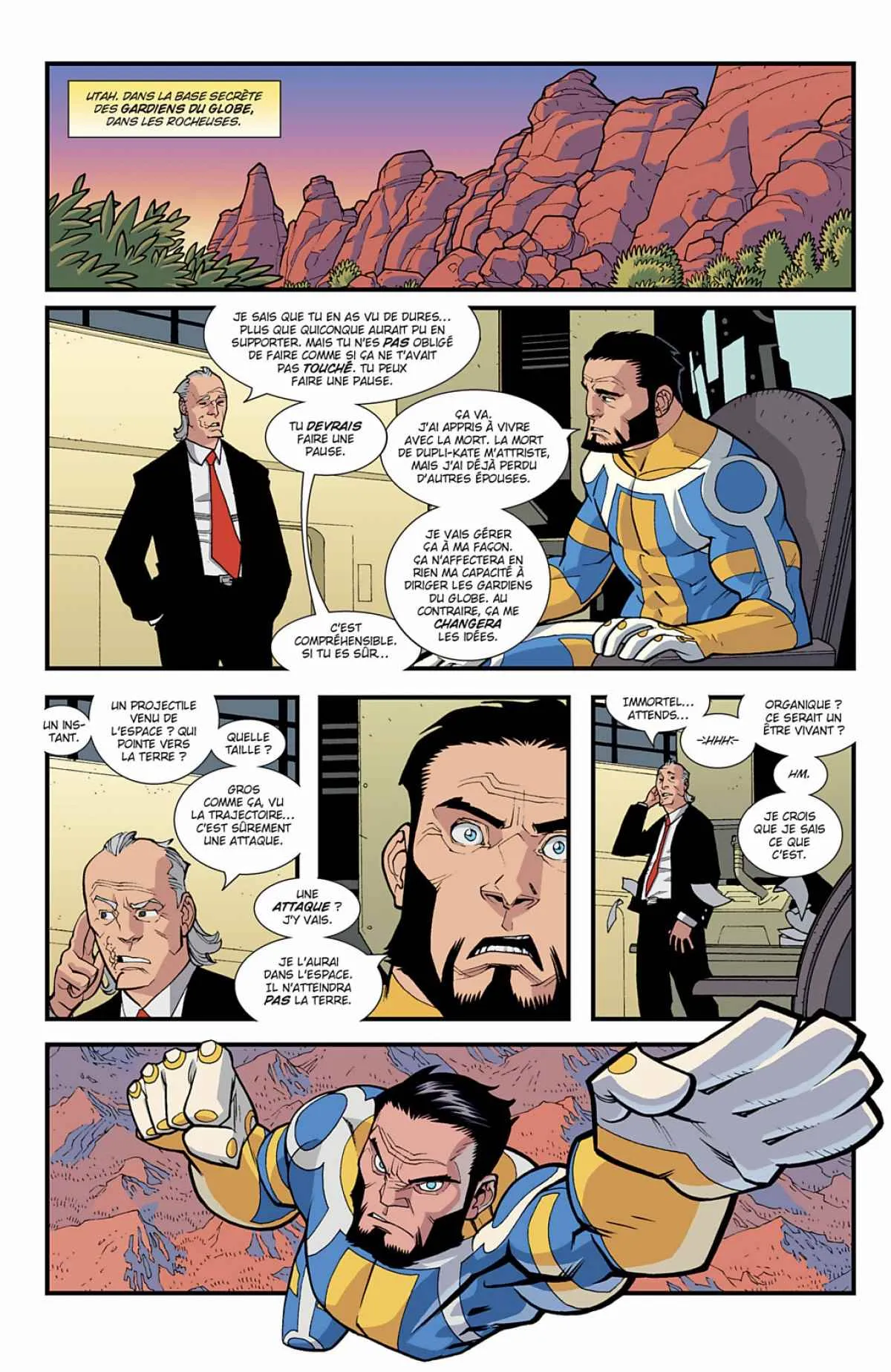 Invincible - 8 - 65635a501ef8d_nzV0.webp