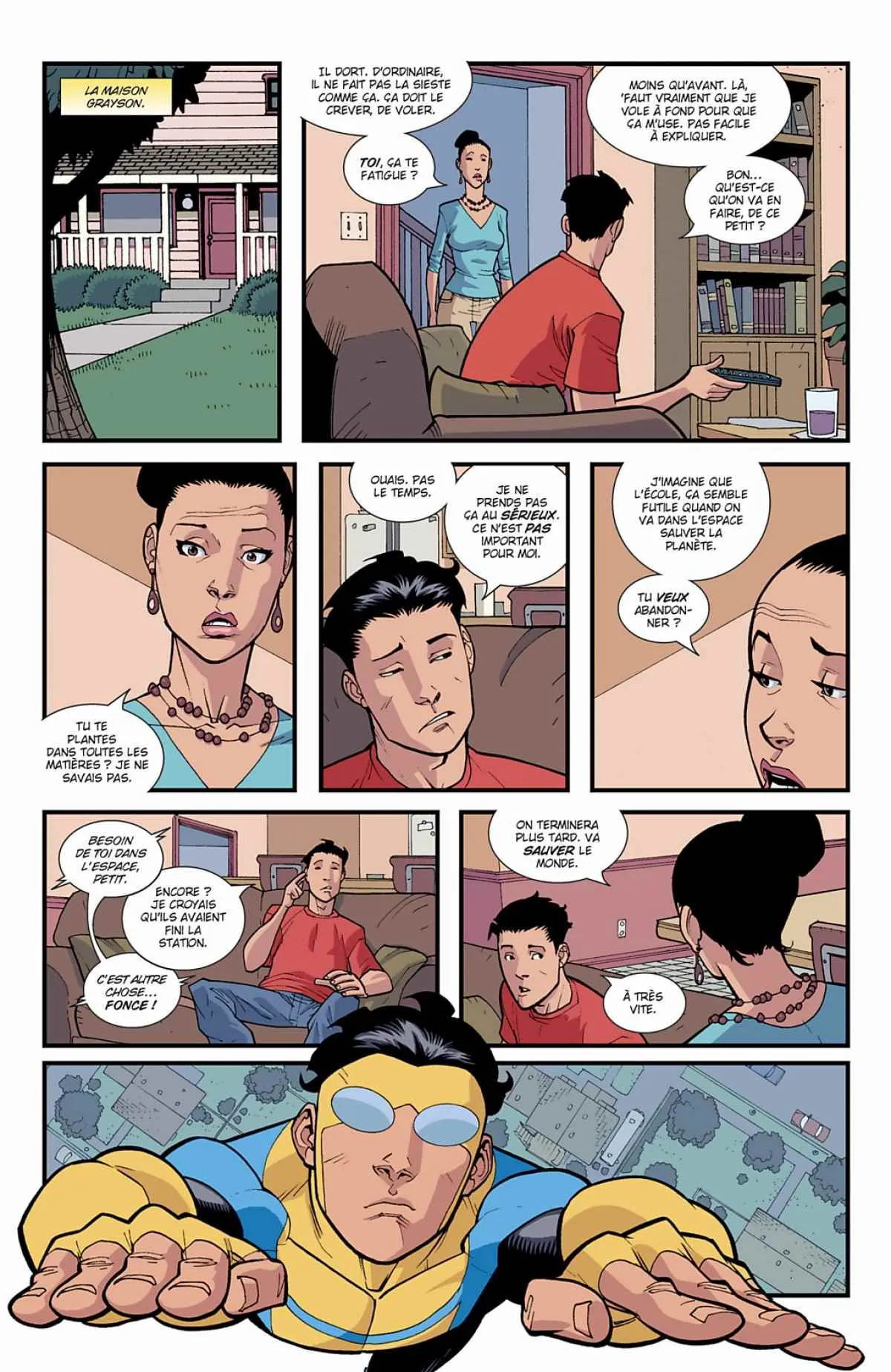 Invincible - 8 - 65635a50e4965_rpe9.webp