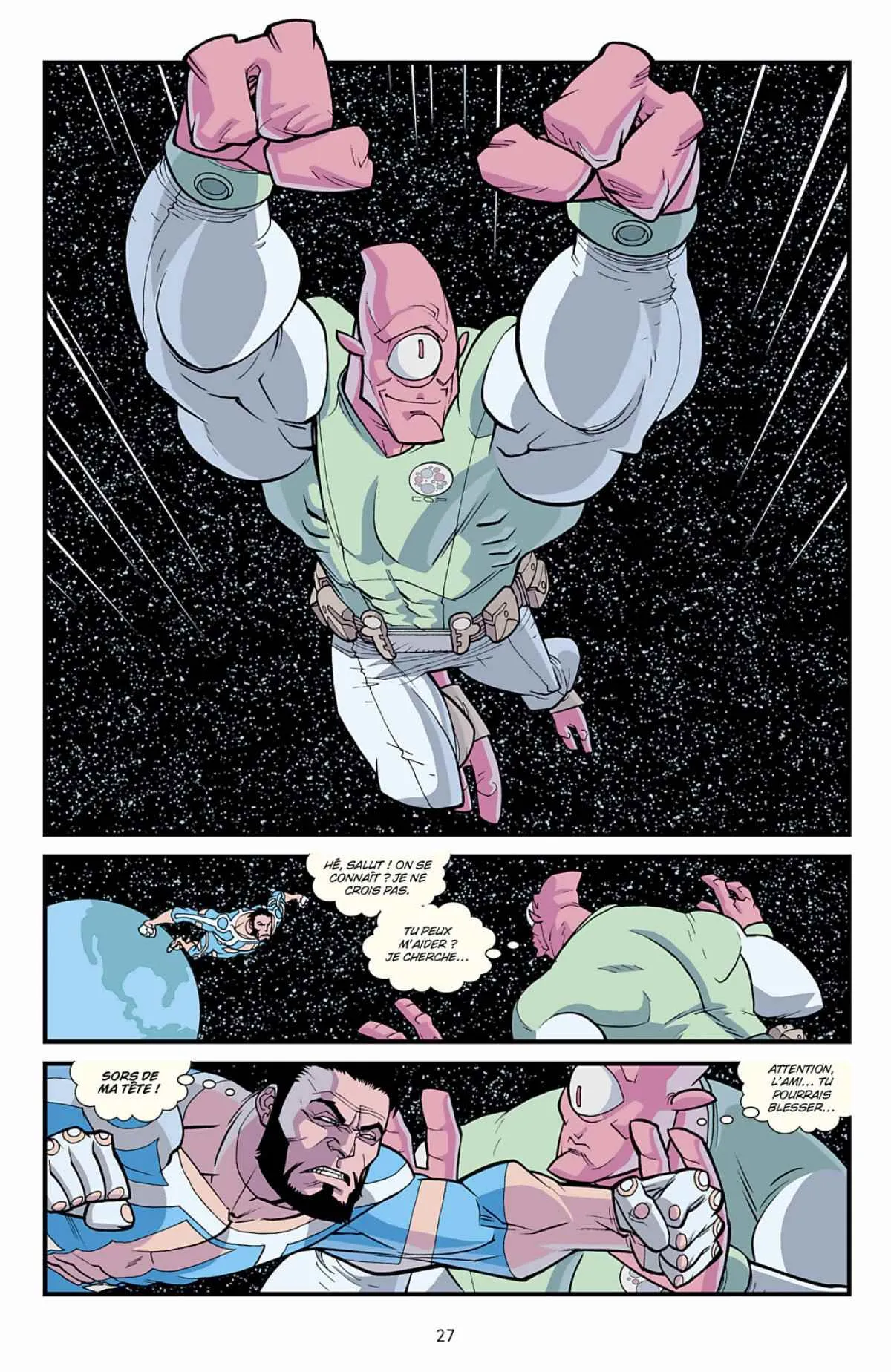 Invincible - 8 - 65635a51c396d_tgbe.webp