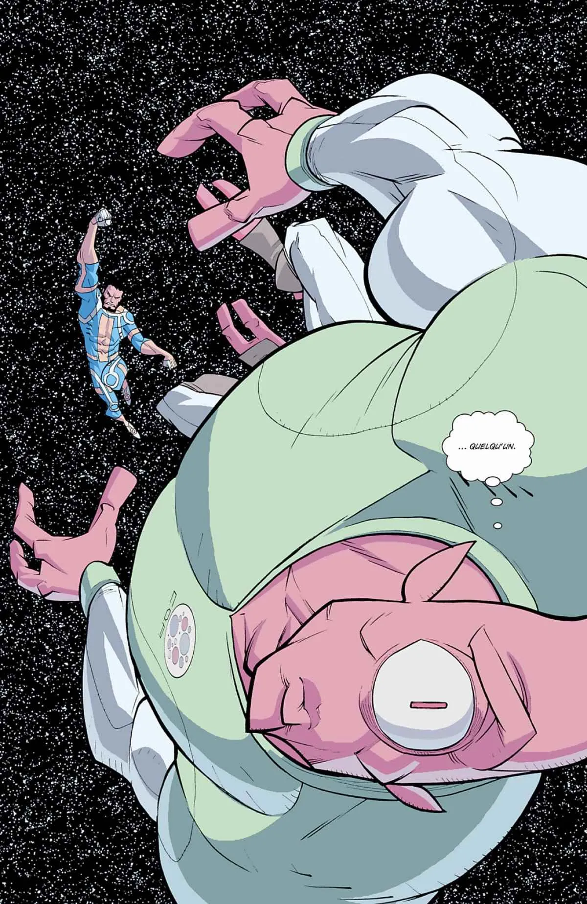 Invincible - 8 - 65635a52a085a_ZVeV.webp
