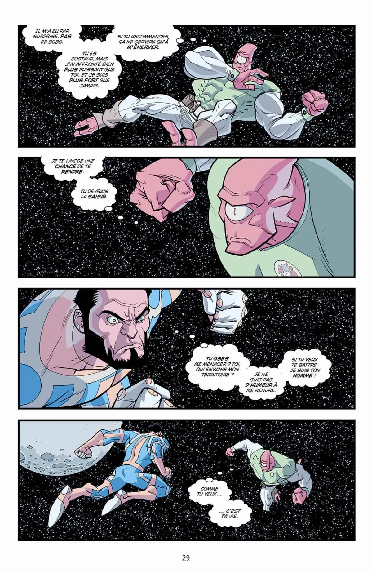 Invincible - 8 - 65635a550535f_w8MC.webp