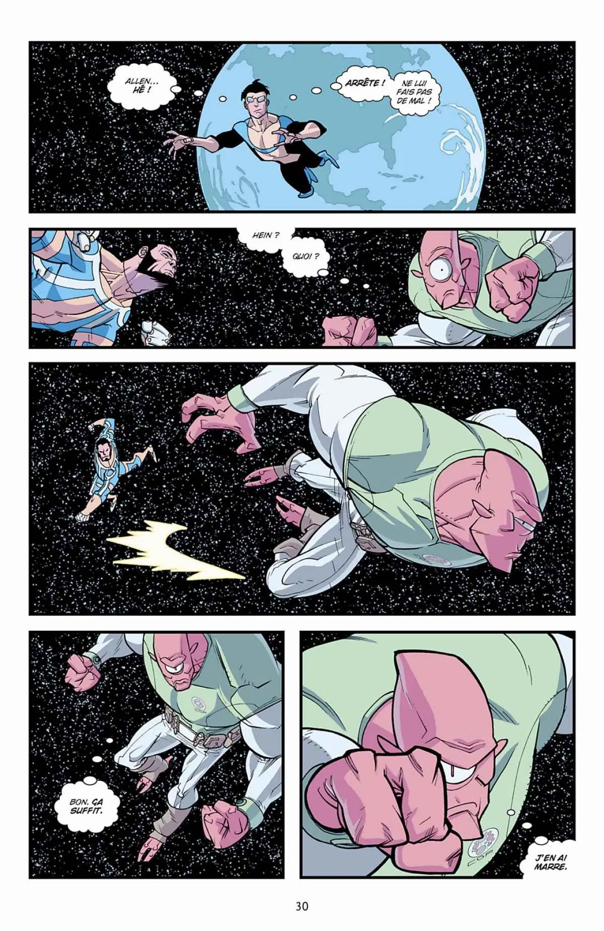Invincible - 8 - 65635a55e62d4_2DPI.webp