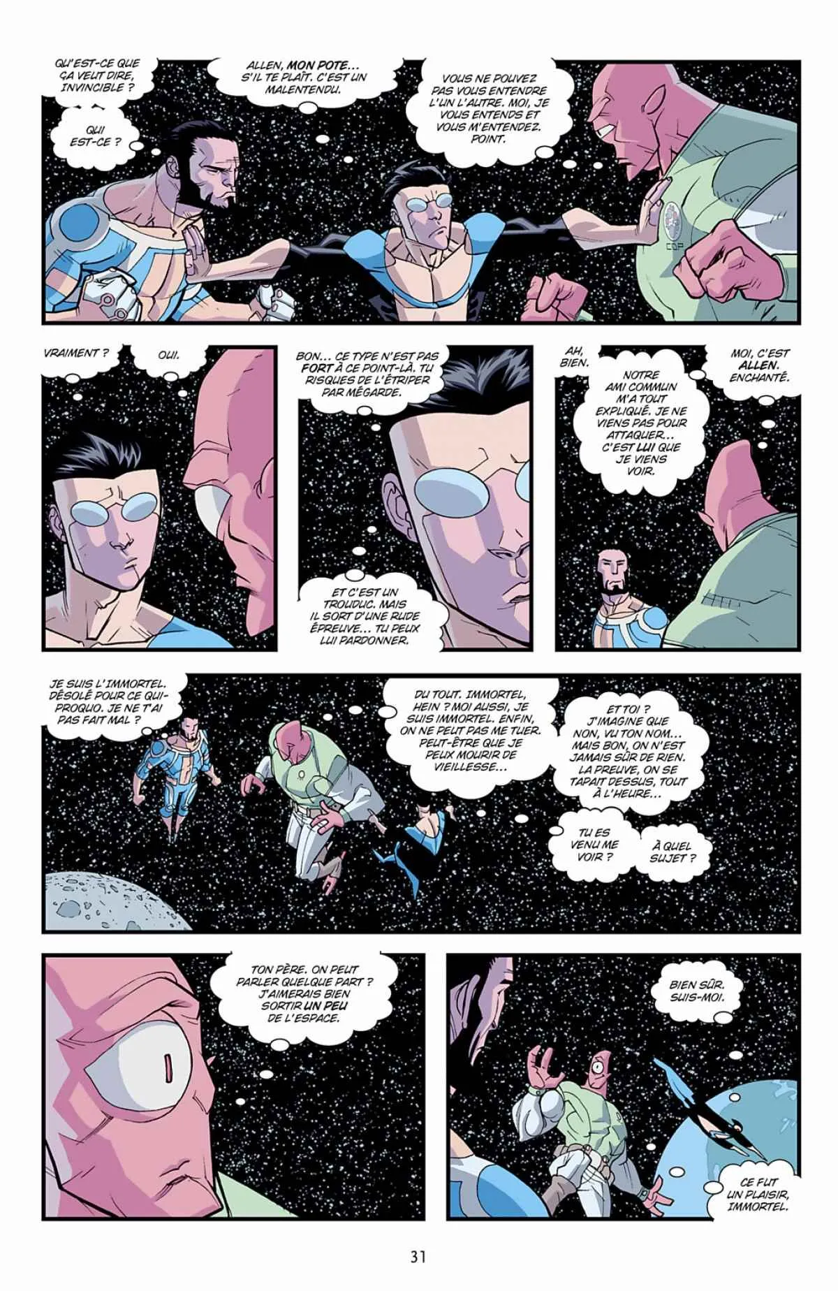 Invincible - 8 - 65635a587fc09_WiyV.webp
