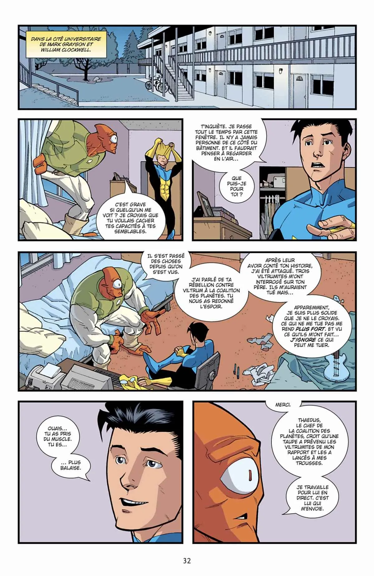 Invincible - 8 - 65635a5967368_q0dt.webp
