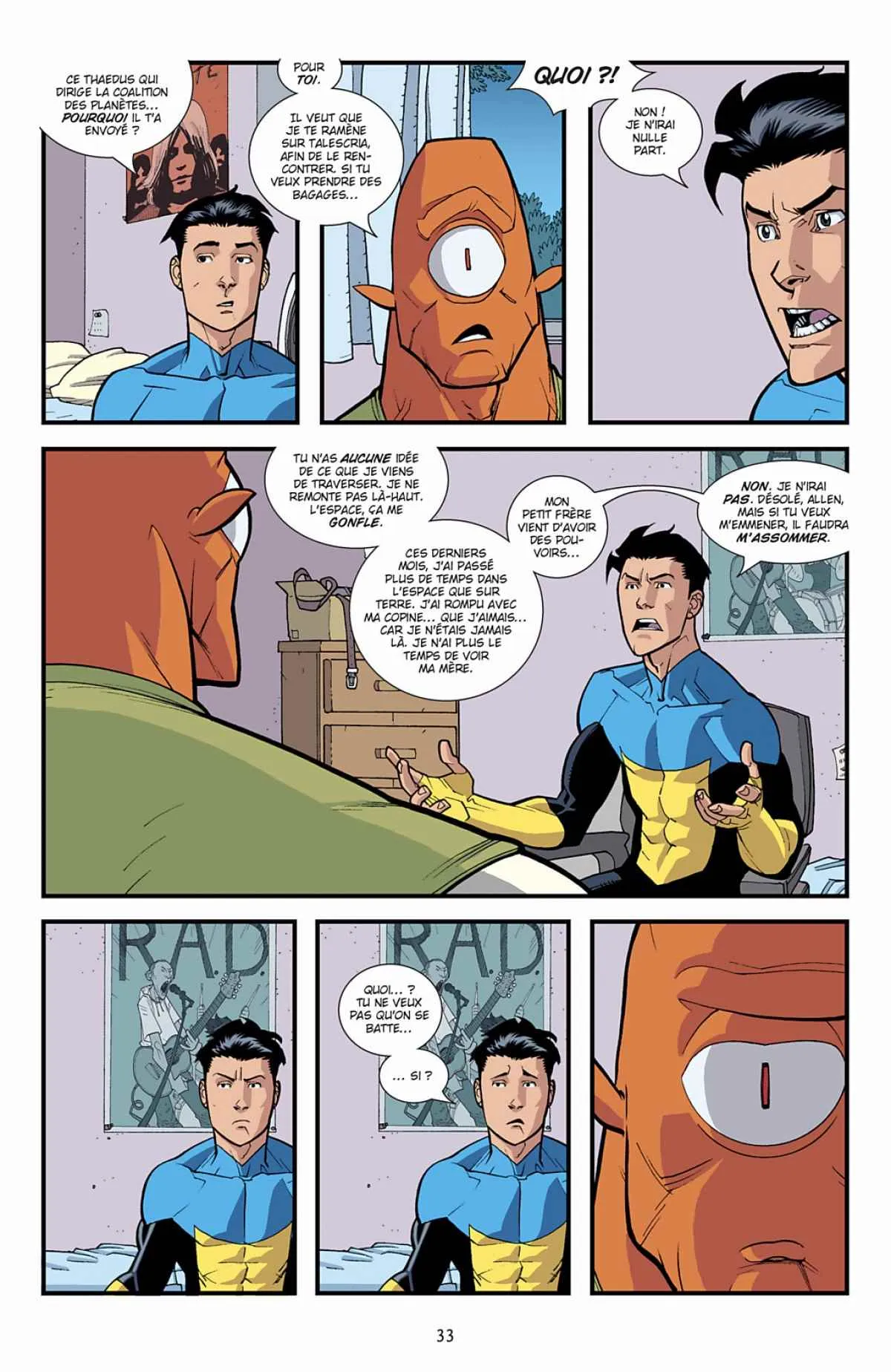 Invincible - 8 - 65635a5a152f5_ibgk.webp