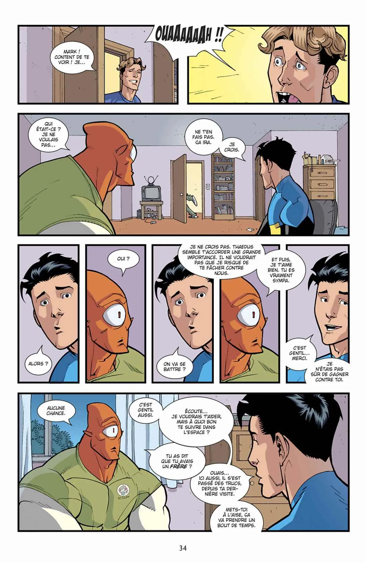 Invincible - 8 - 65635a5acce7e_pNza.webp