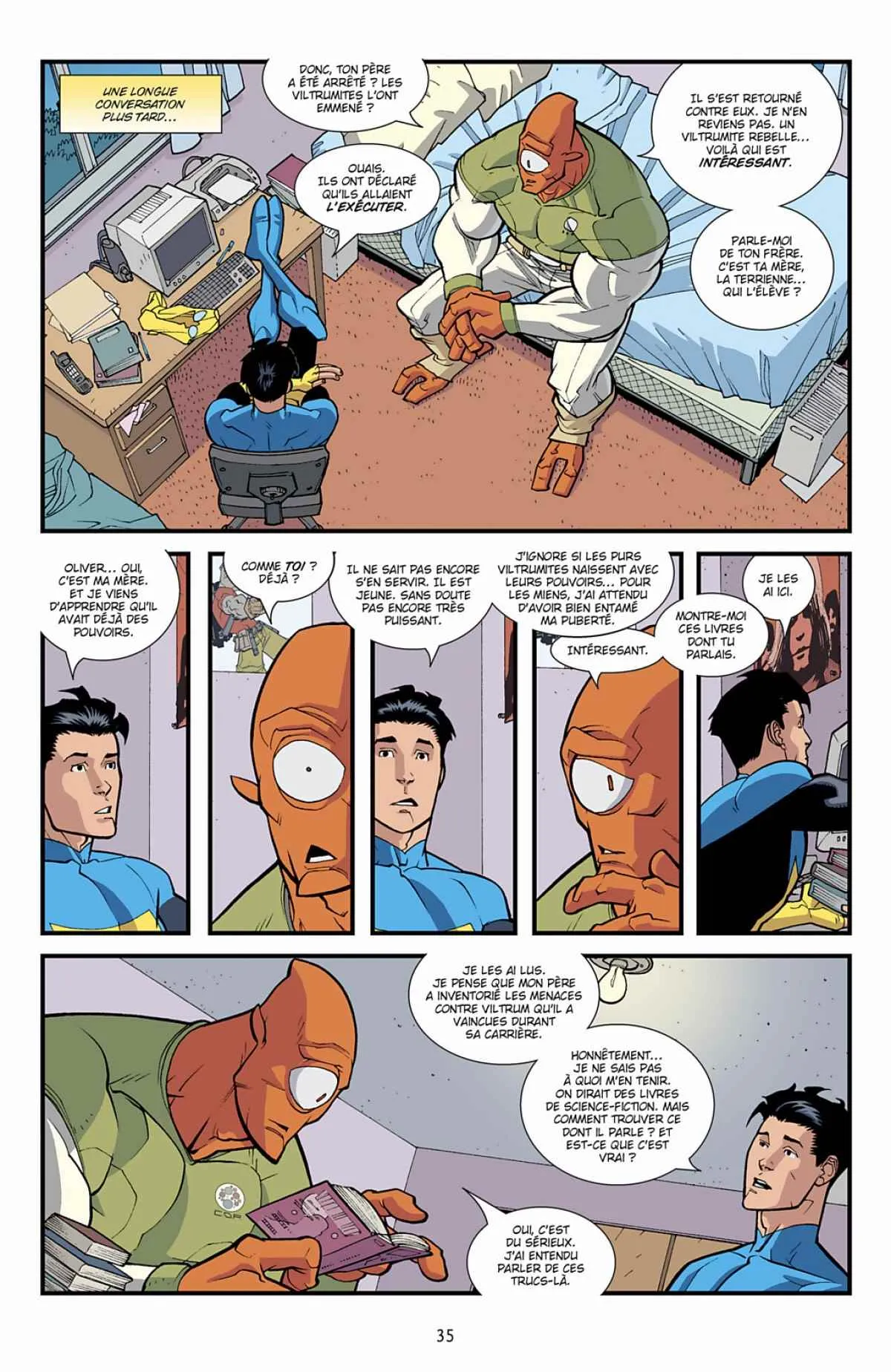 Invincible - 8 - 65635a5b763d8_IlGG.webp