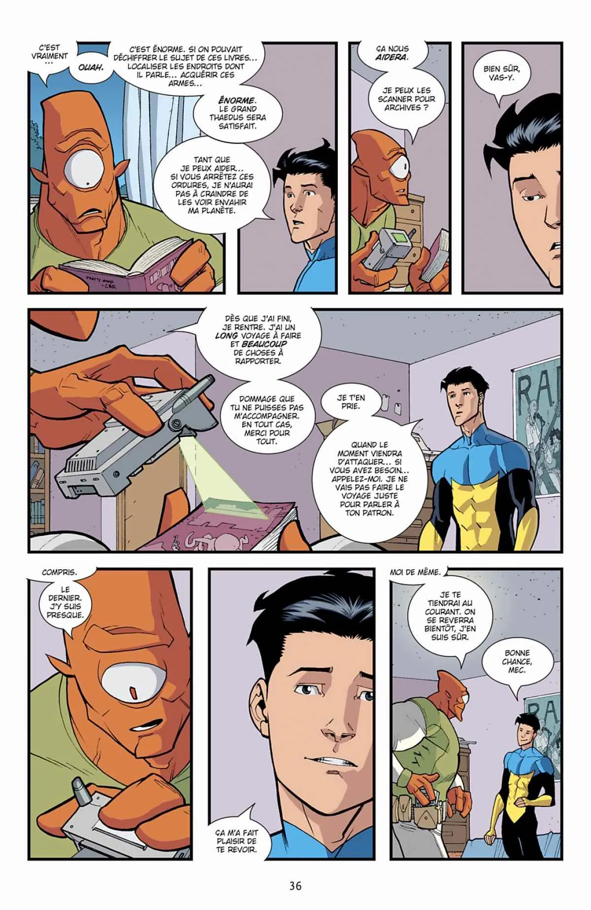 Invincible - 8 - 65635a5f5dc6e_MUlI.webp