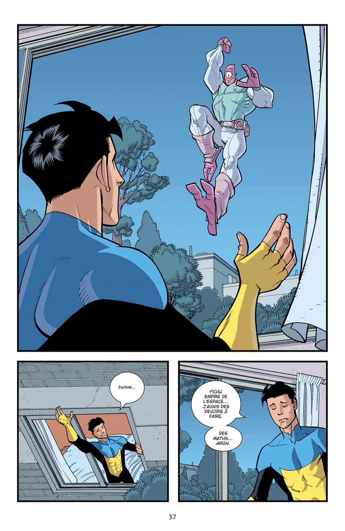 Invincible - 8 - 65635a60072e6_yuTx.webp