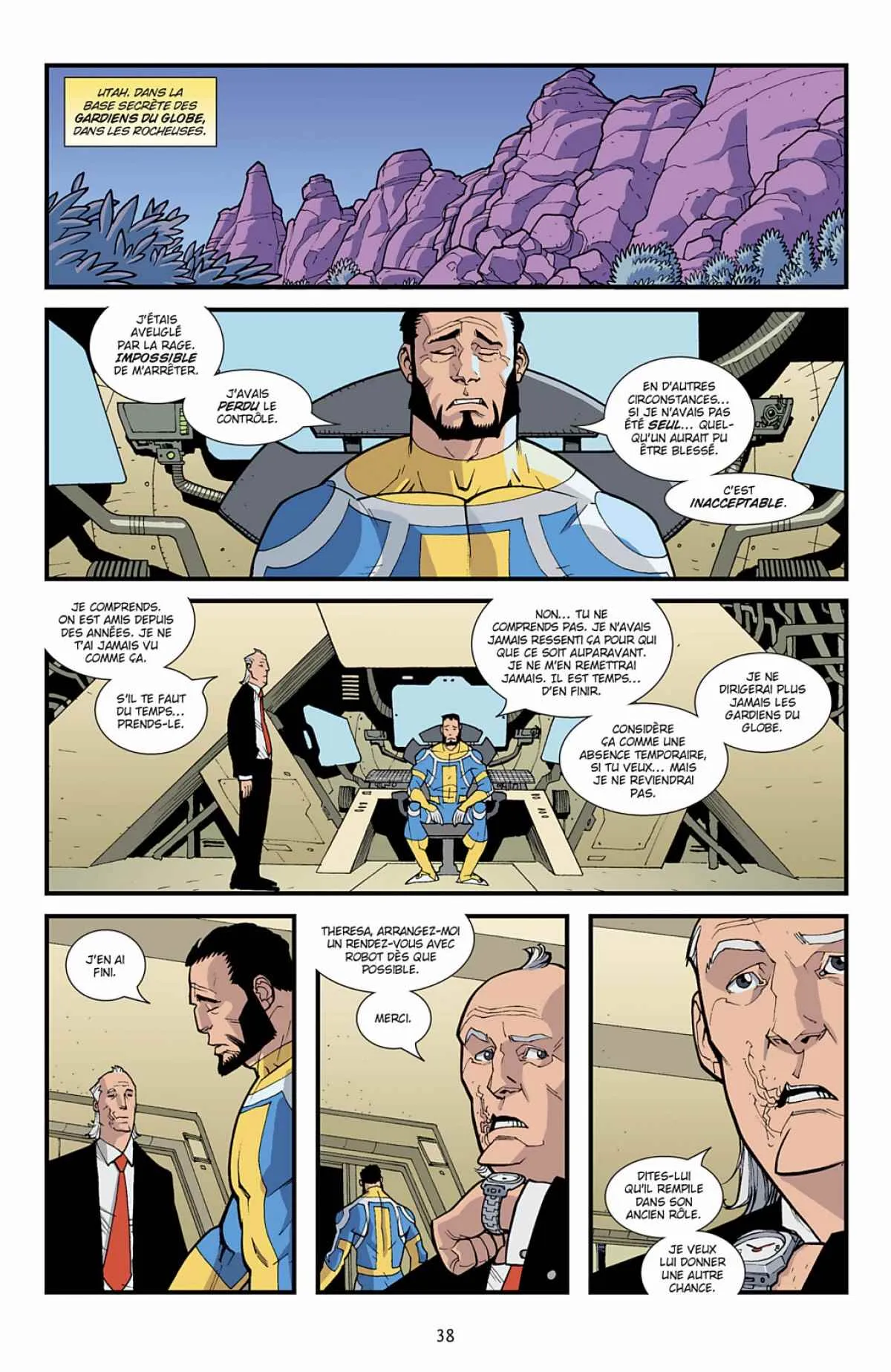 Invincible - 8 - 65635a60e854c_PRtp.webp