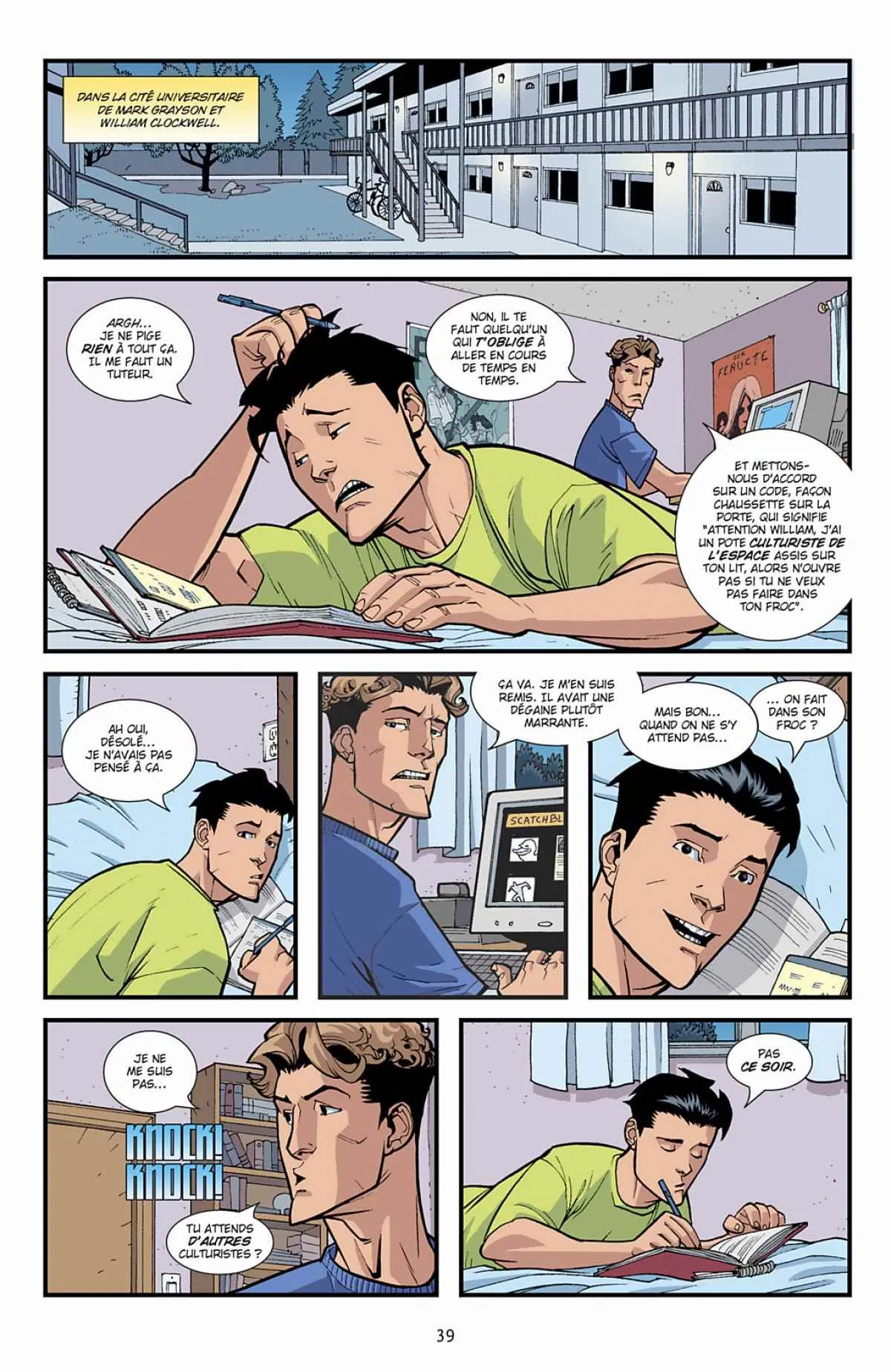 Invincible - 8 - 65635a61c3c92_g8d5.webp