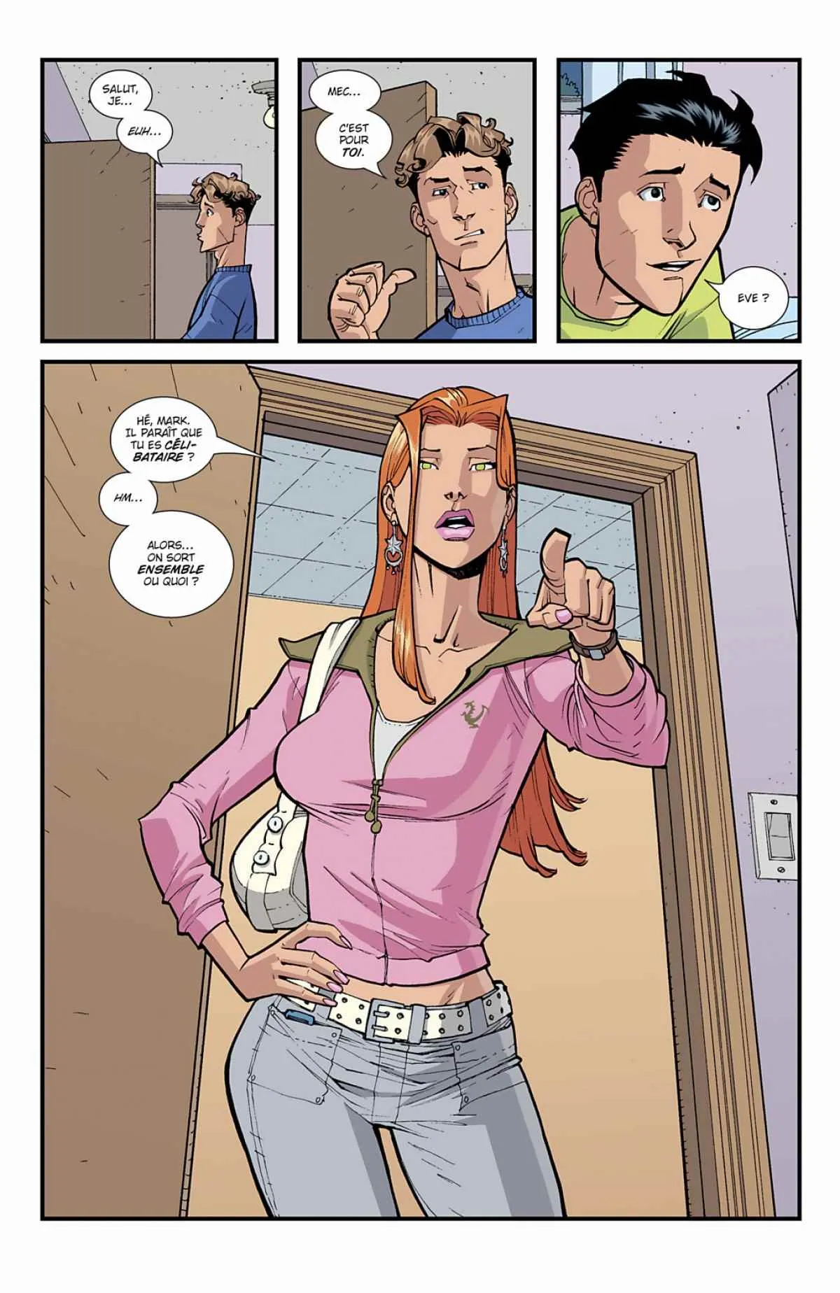 Invincible - 8 - 65635a6381dff_gbbg.webp