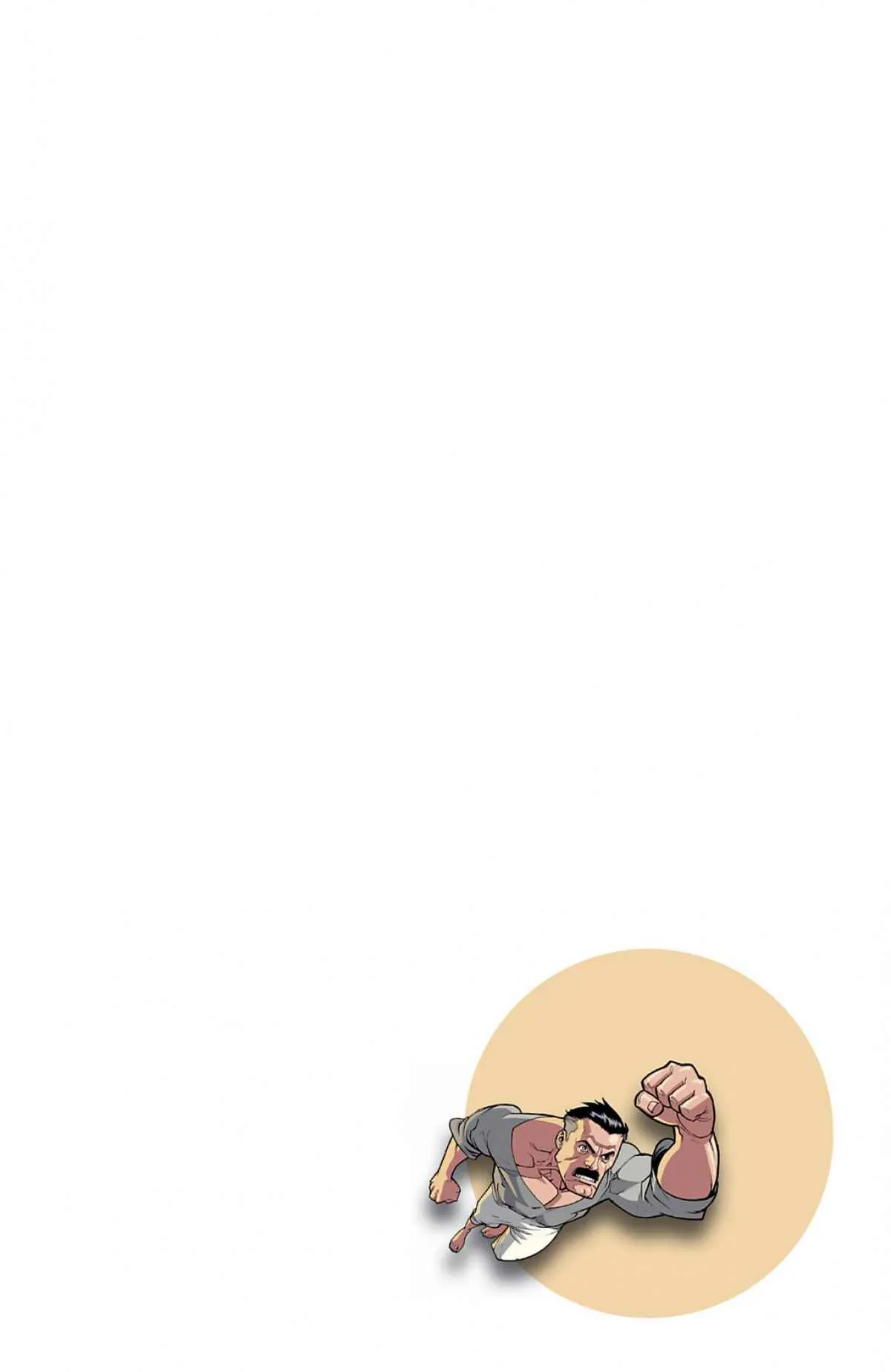 Invincible - 8 - 65635a6418806_bt8t.webp