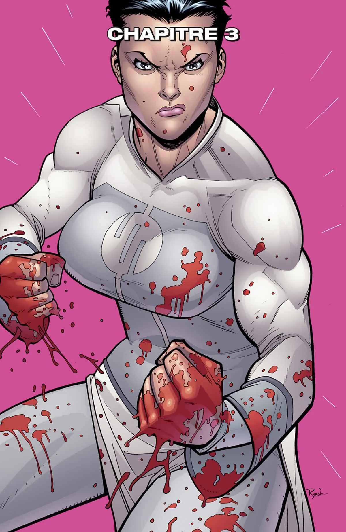 Invincible - 8 - 65635a651db60_oJbV.webp