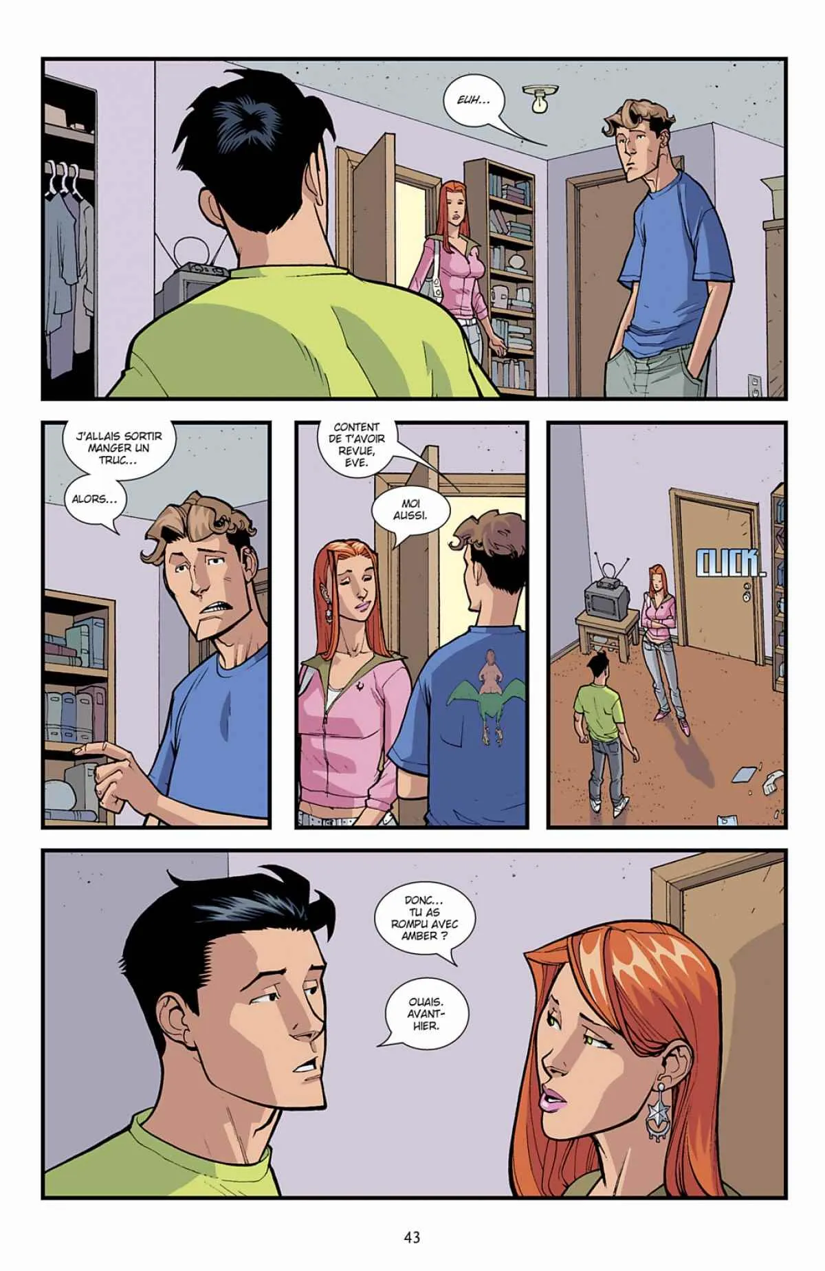 Invincible - 8 - 65635a664017e_KWOn.webp