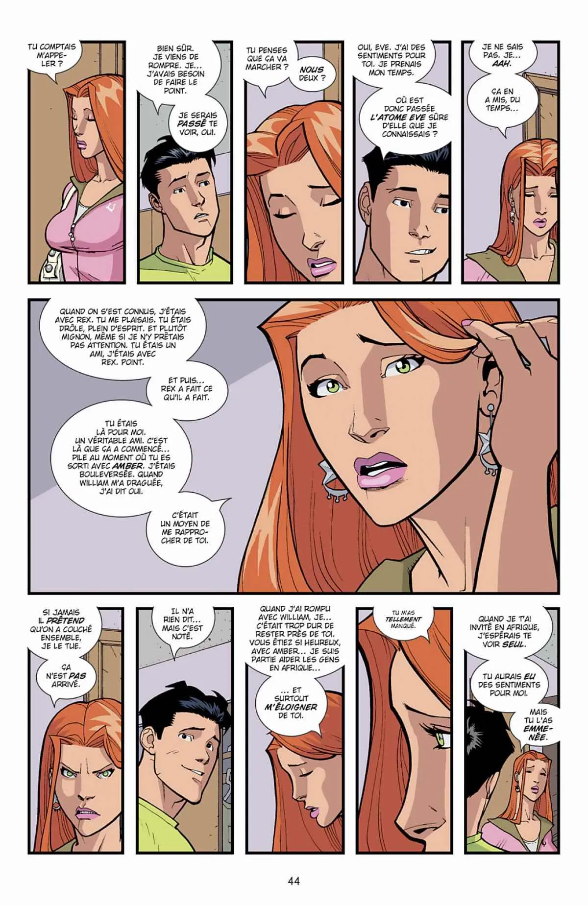 Invincible - 8 - 65635a6727043_oYFQ.webp