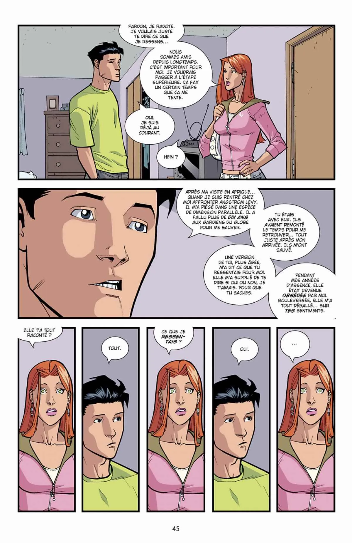 Invincible - 8 - 65635a67cfa66_O8BV.webp