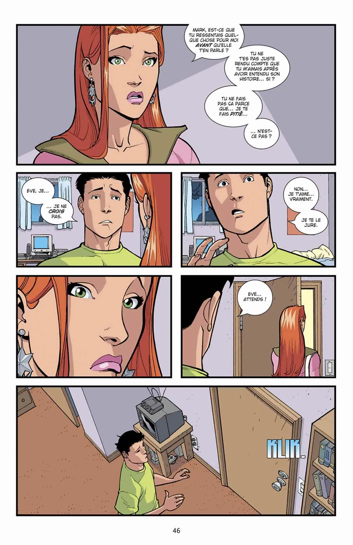 Invincible - 8 - 65635a6931c0f_j83Y.webp