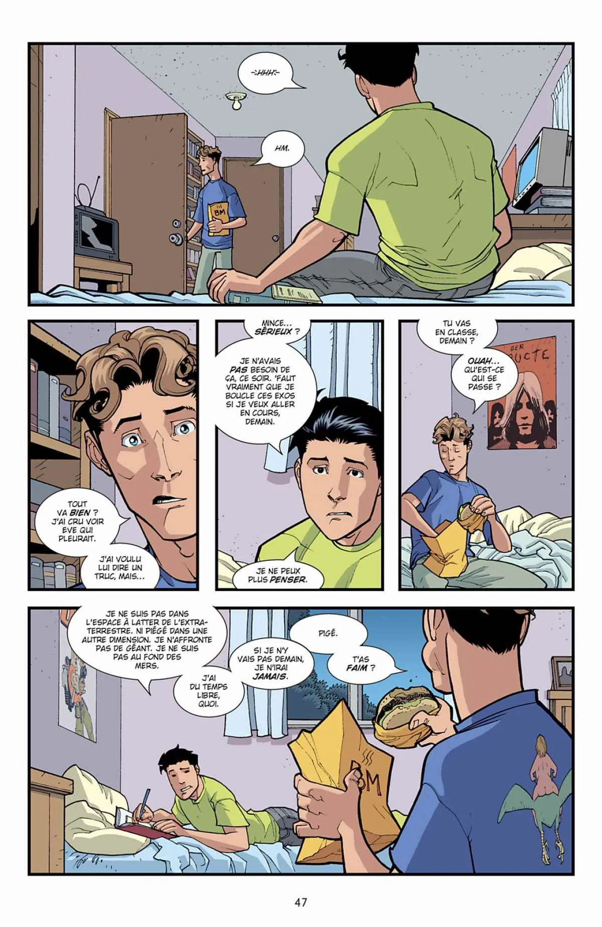 Invincible - 8 - 65635a6a17068_52PH.webp