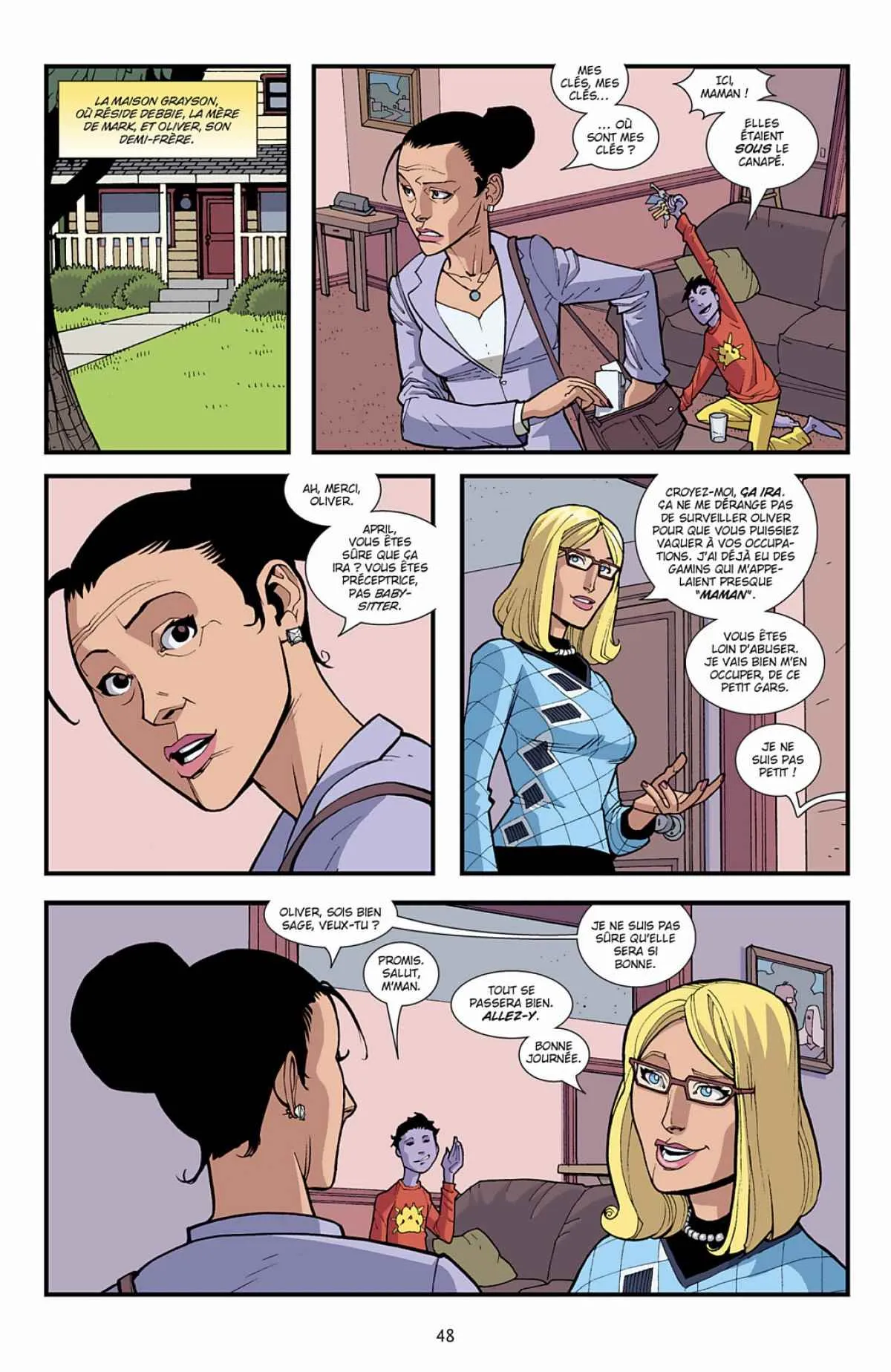 Invincible - 8 - 65635a6b6adeb_20wj.webp