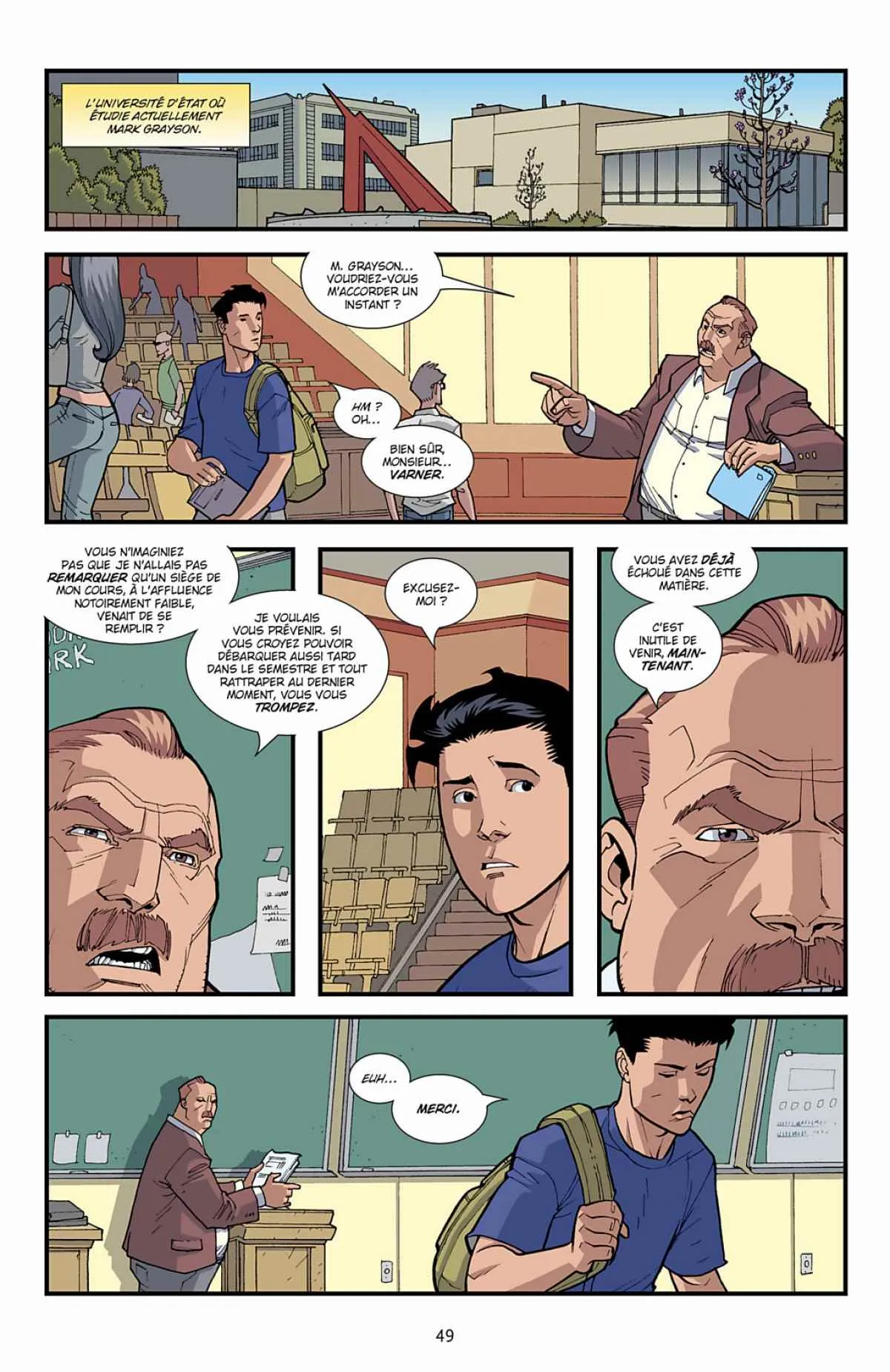 Invincible - 8 - 65635a6c13648_4J6w.webp