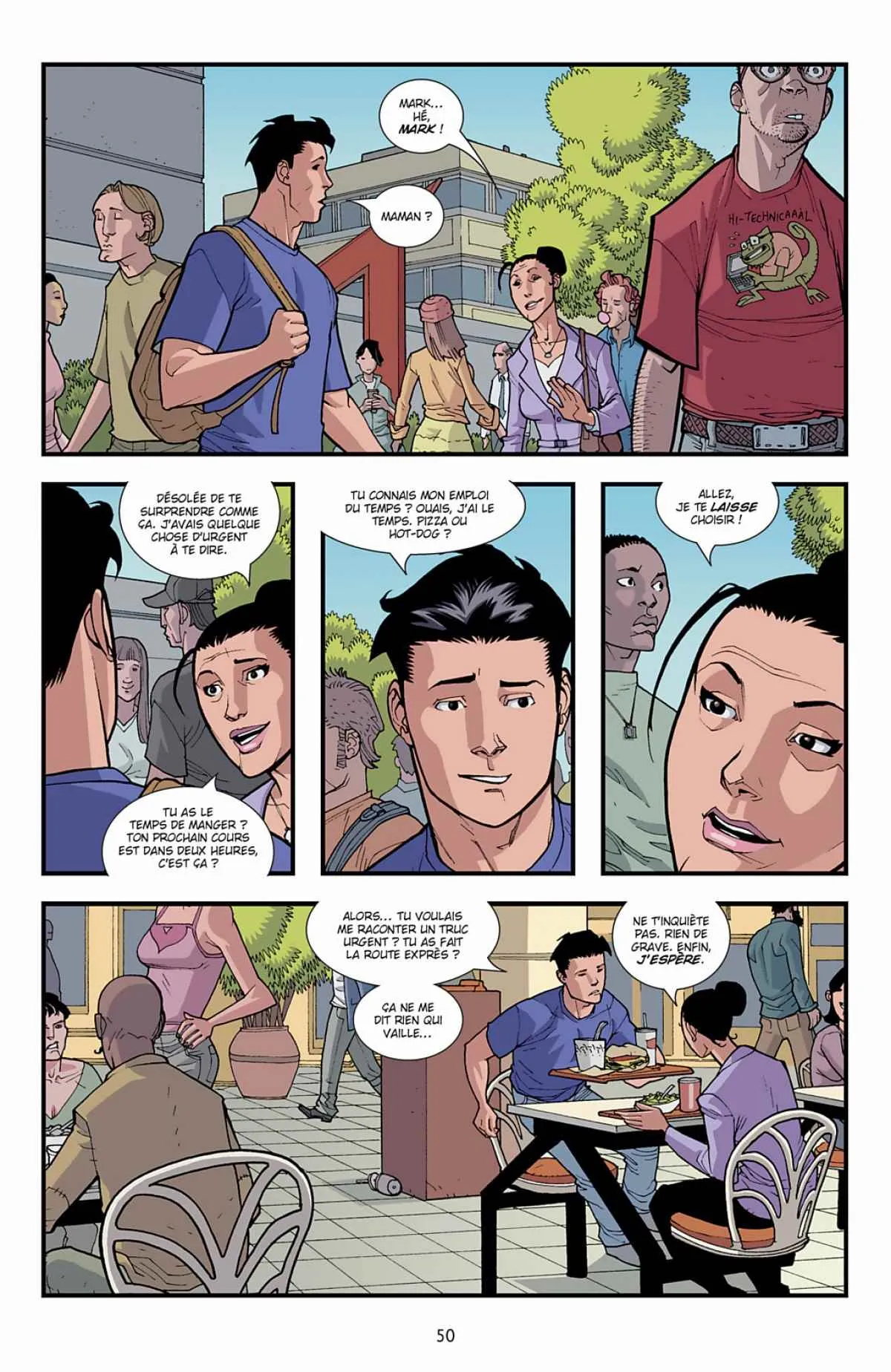Invincible - 8 - 65635a6cc58c1_mlPN.webp