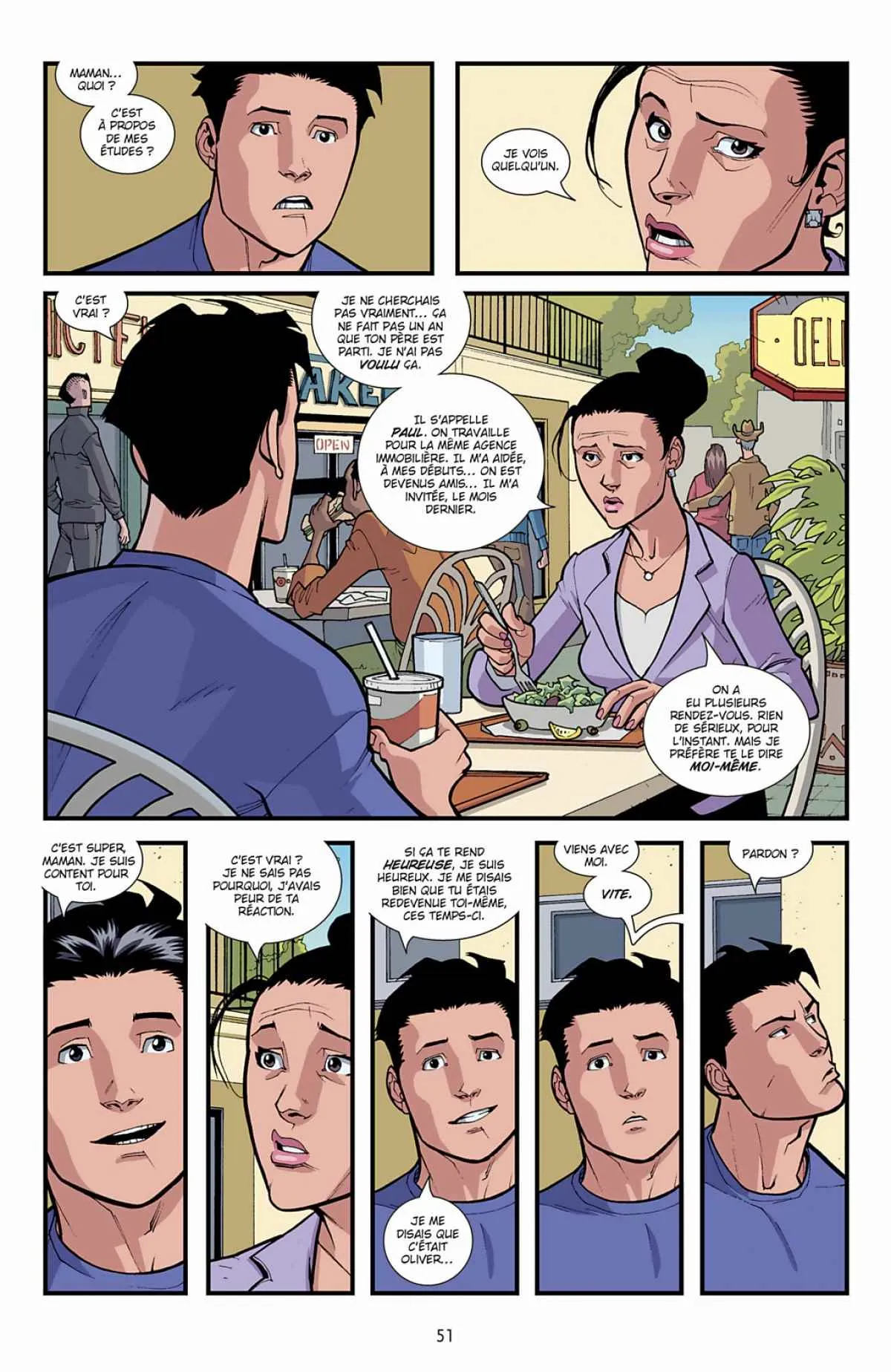 Invincible - 8 - 65635a6db3444_m1Et.webp