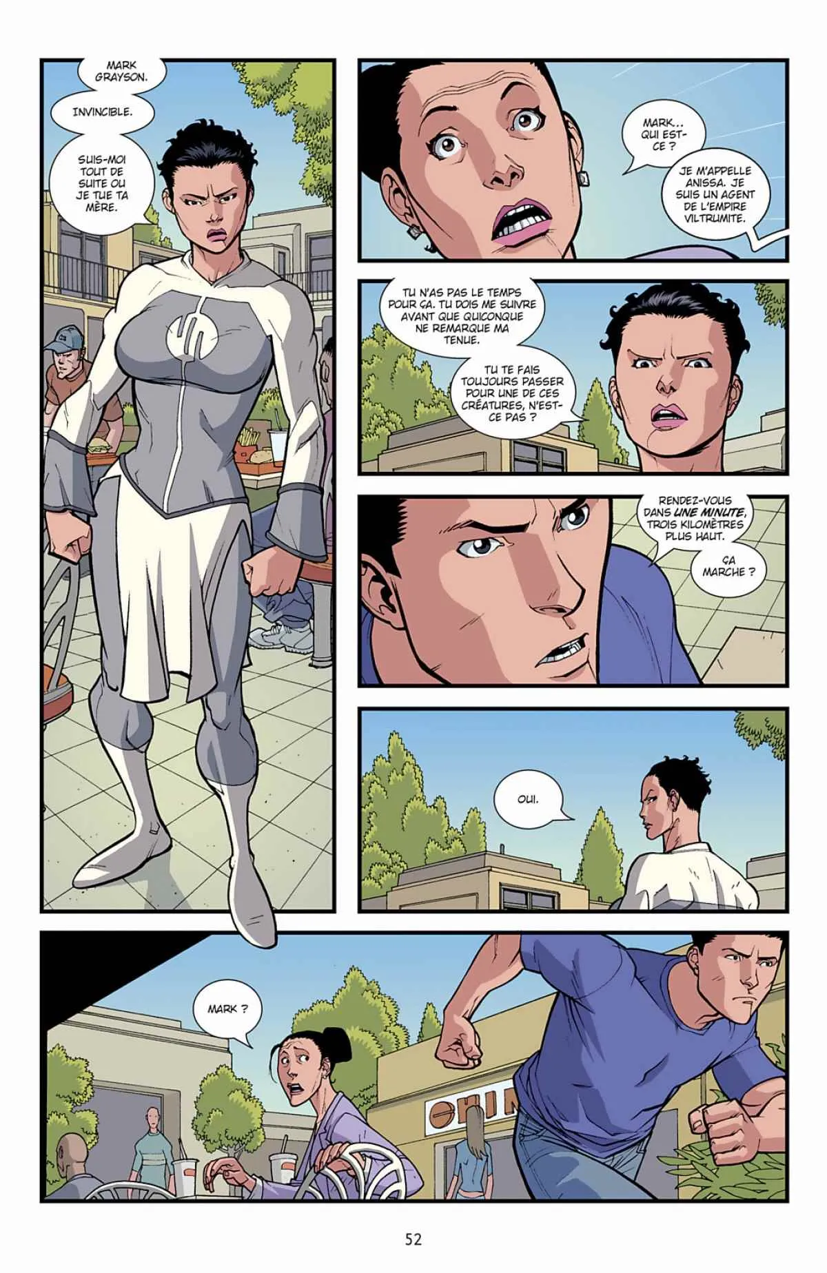 Invincible - 8 - 65635a6e95b56_kNOJ.webp