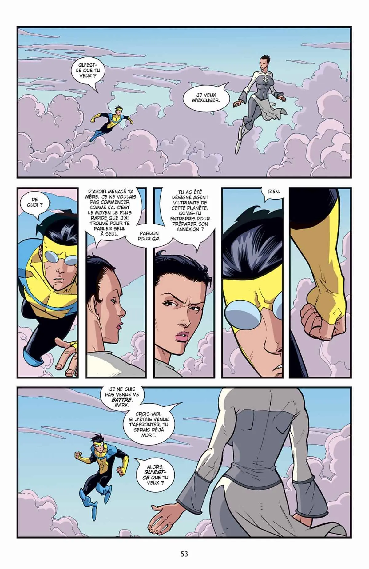 Invincible - 8 - 65635a6f5cdb5_IQpa.webp