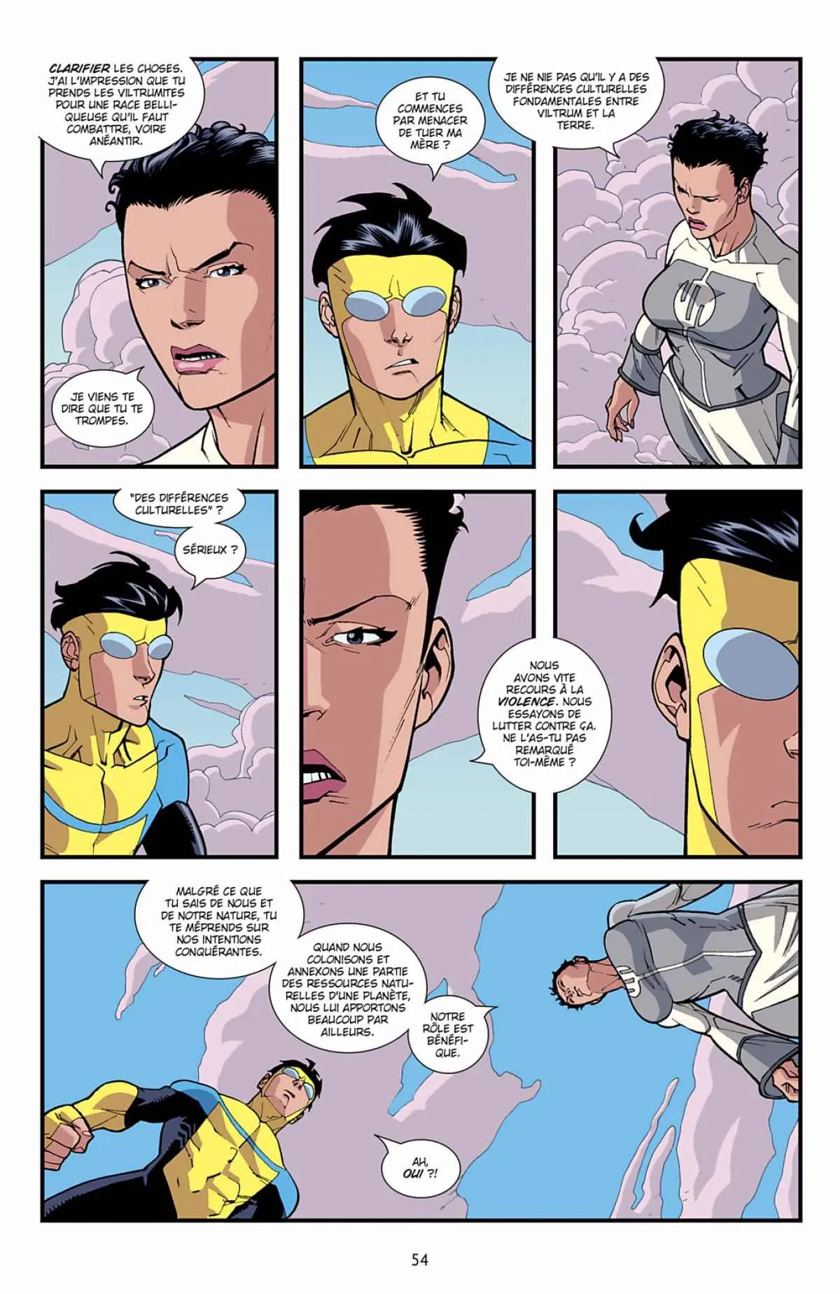 Invincible - 8 - 65635a70721fa_e13P.webp