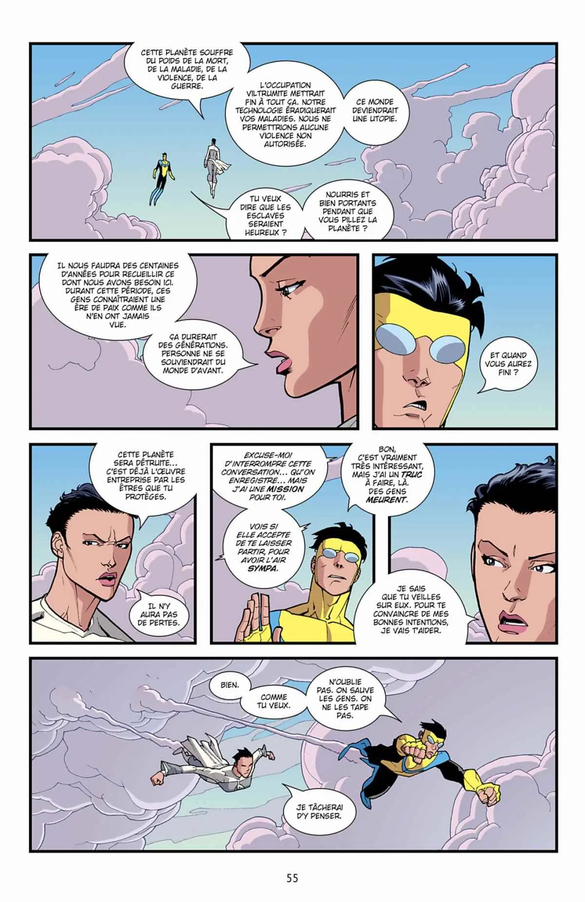 Invincible - 8 - 65635a712be04_p03f.webp