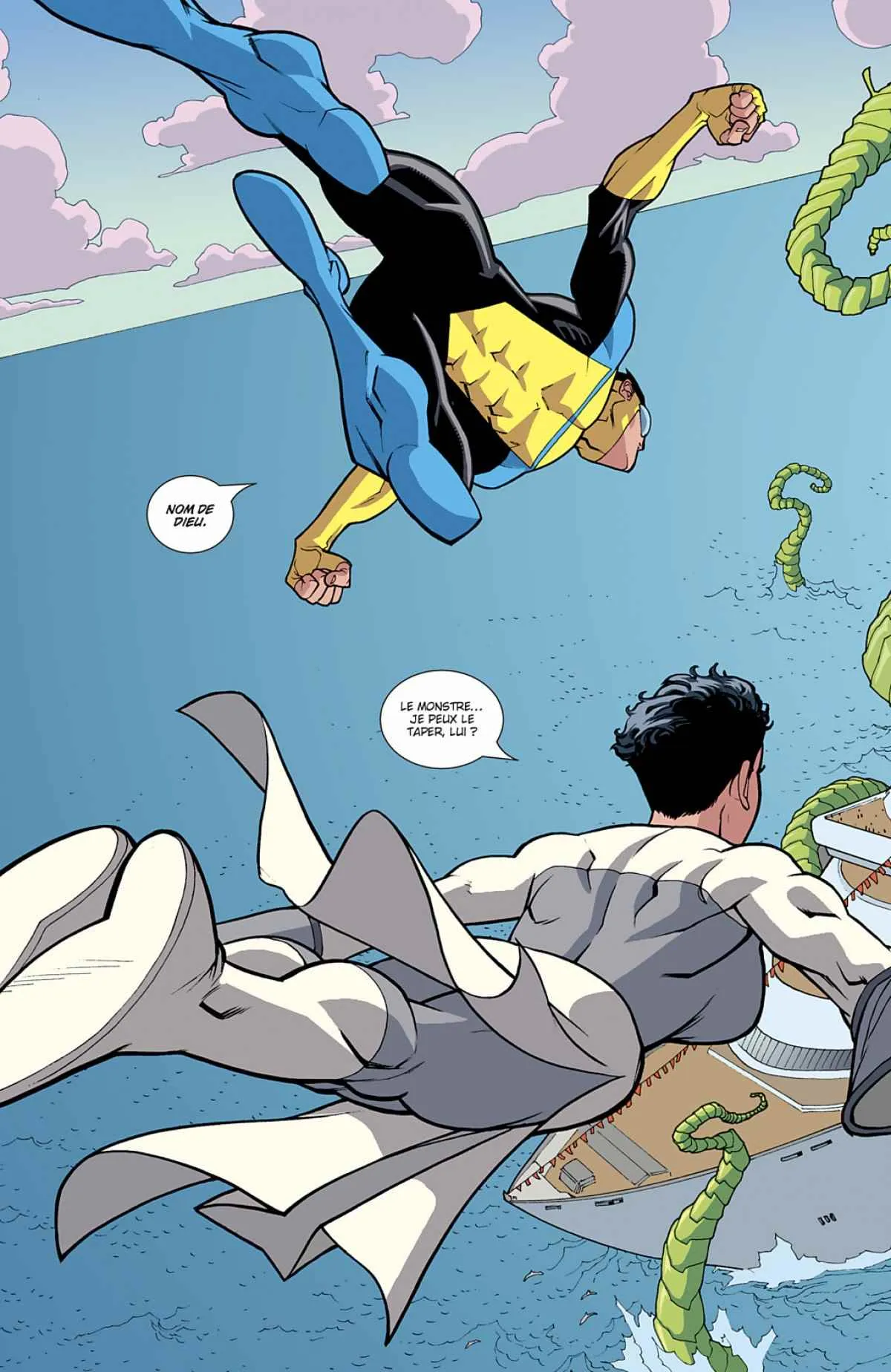 Invincible - 8 - 65635b3566c6b_Qvwj.webp