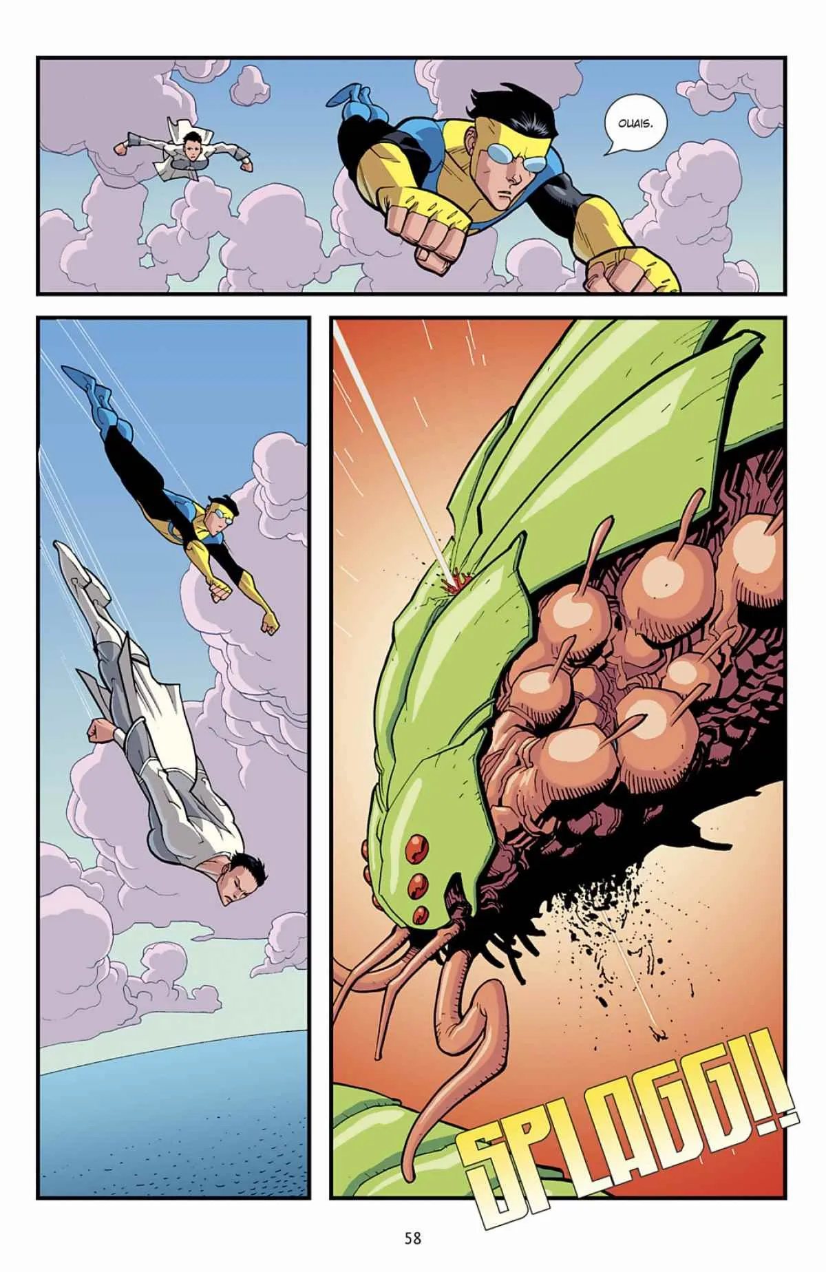 Invincible - 8 - 65635b3726446_4dzv.webp