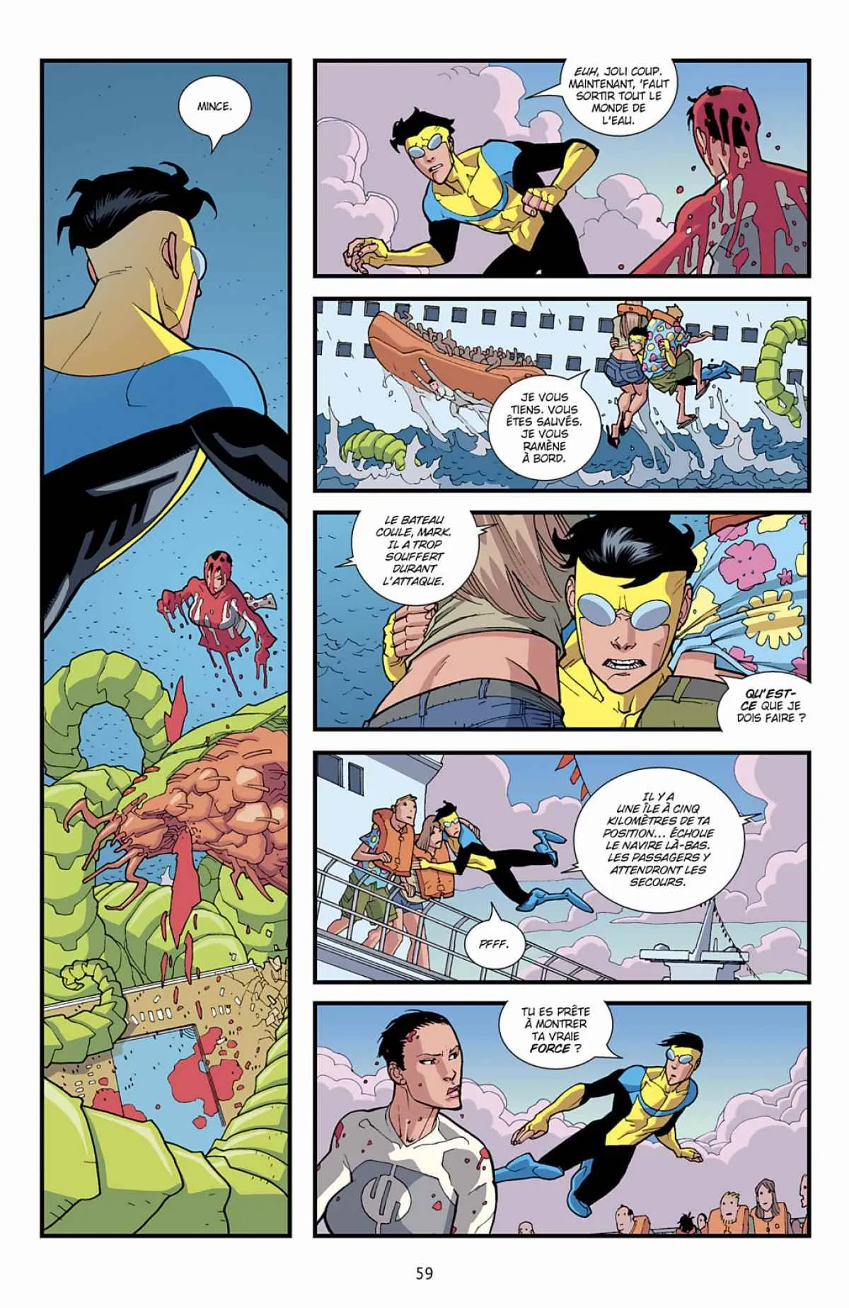 Invincible - 8 - 65635b37eba83_ZwJa.webp
