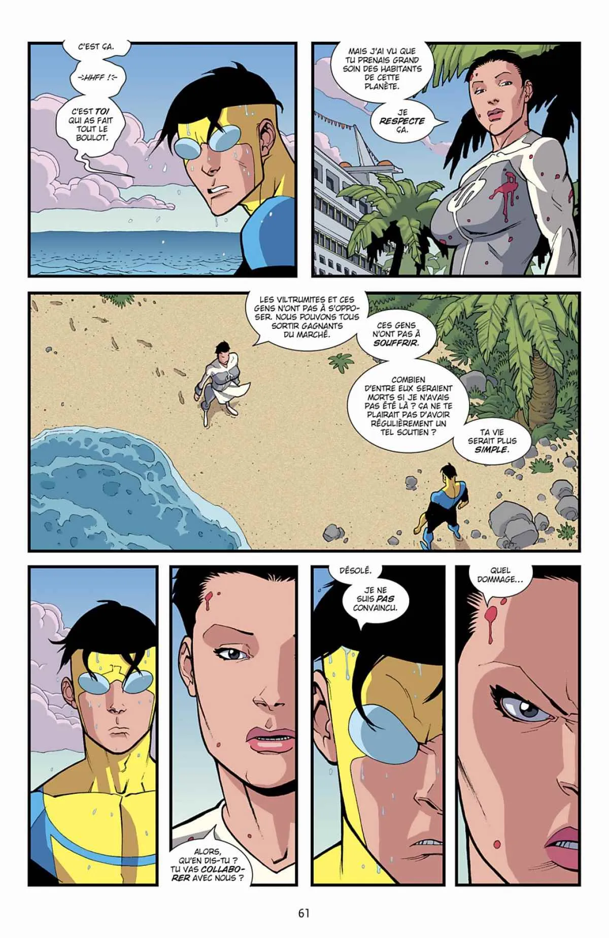 Invincible - 8 - 65635b3999563_O3tz.webp