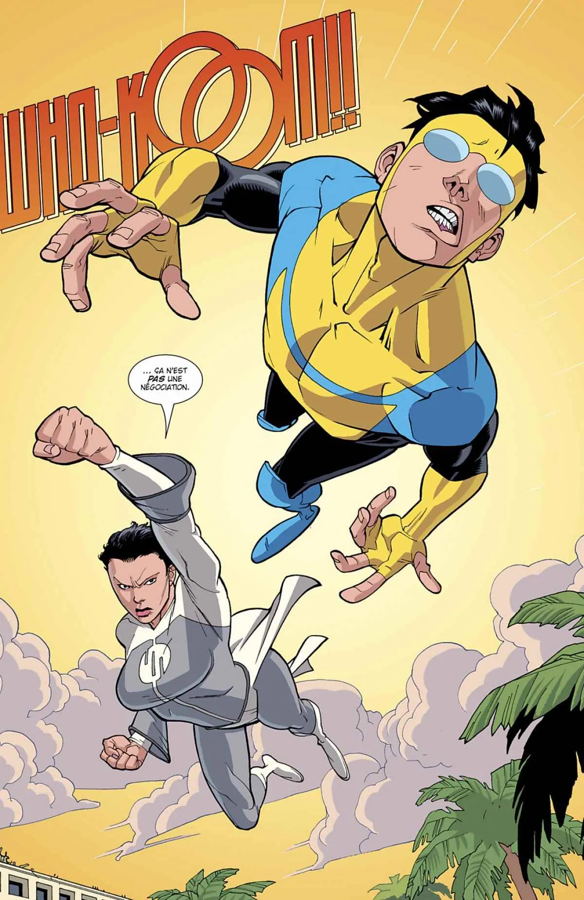 Invincible - 8 - 65635b3a625d5_8h8Y.webp
