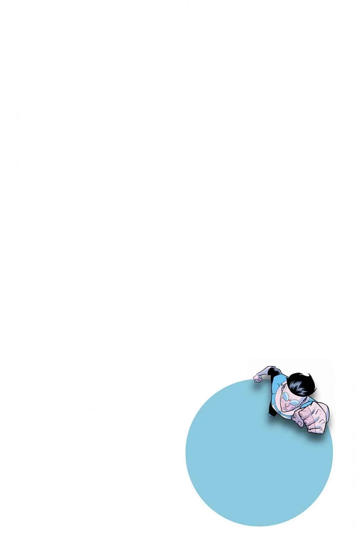 Invincible - 8 - 65635b3b06ef3_WqZK.webp