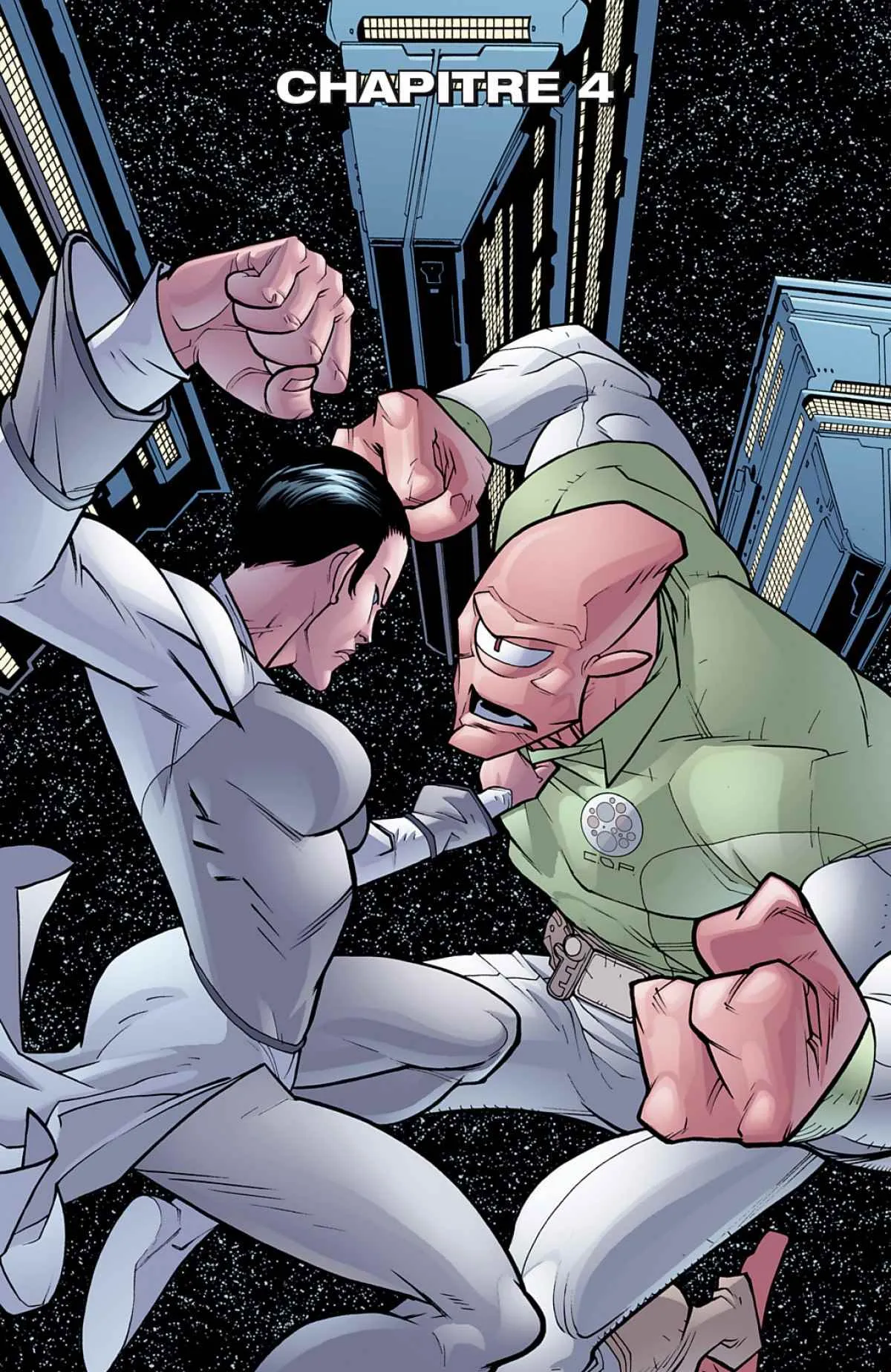 Invincible - 8 - 65635b3bb5efd_9Ri7.webp